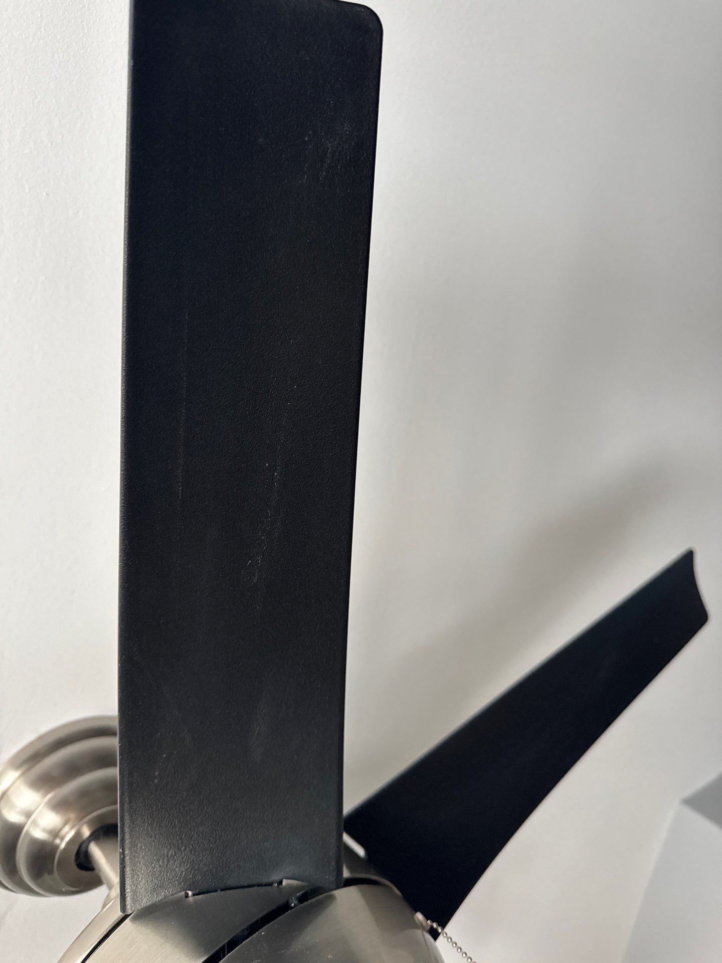 Project in Chicago by Xo Clean Services 