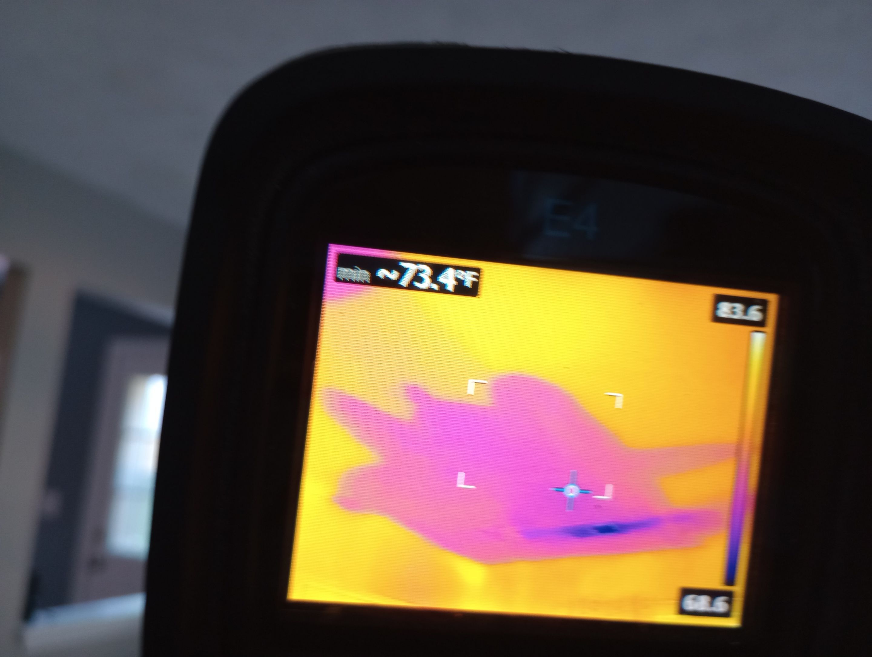 24/7 Emergency Services in Louisville, KY by ANR Restoration