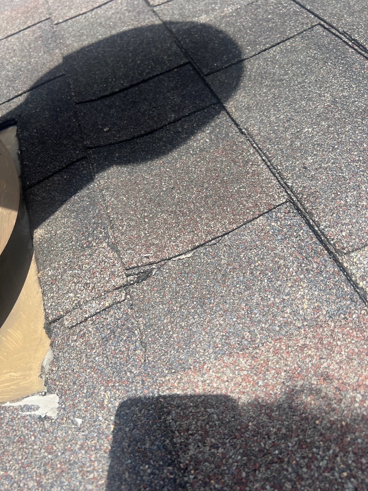 Roof Repair Conroe by Roof Repair Services LLC