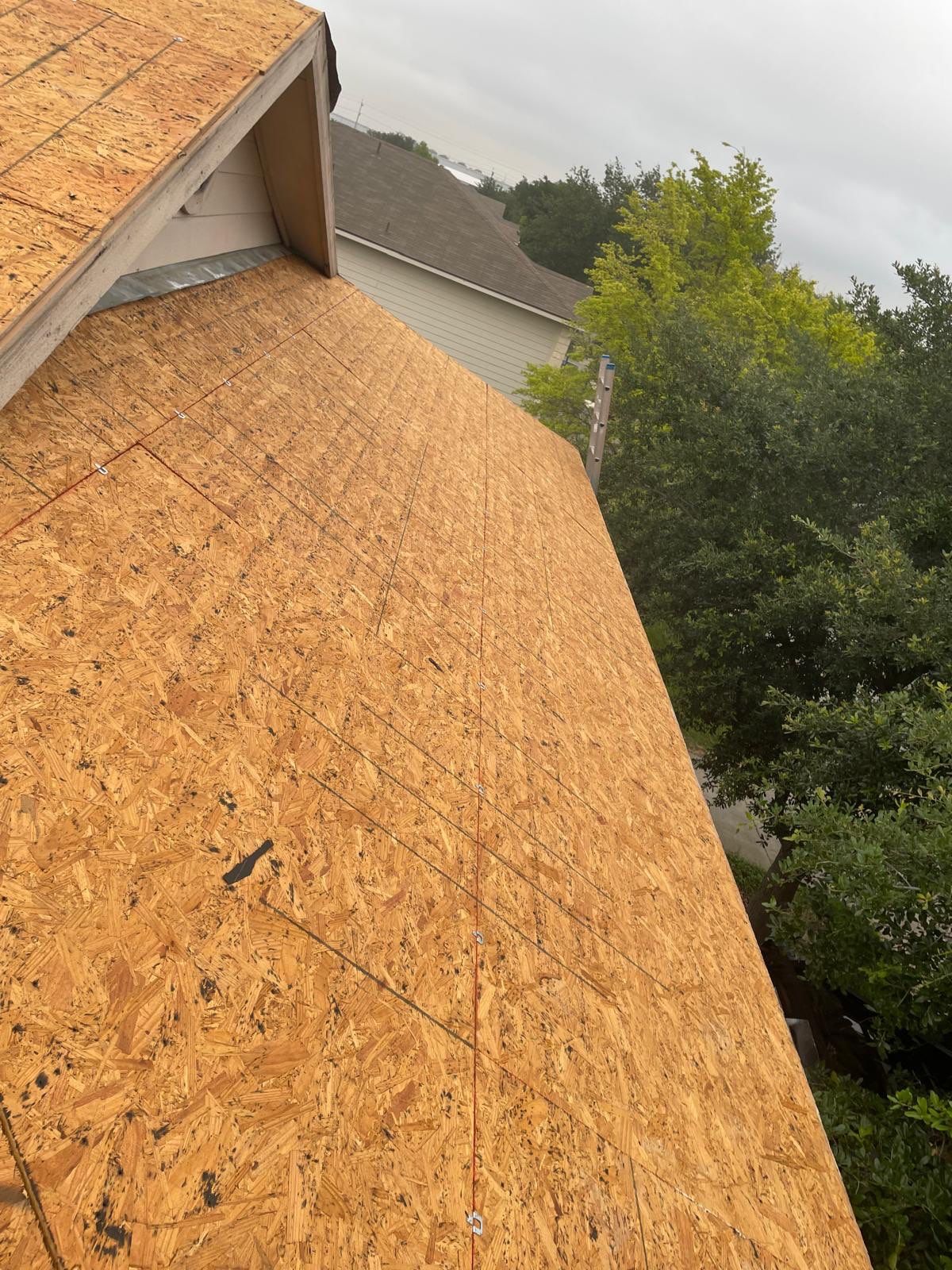 Brownwood Roof Replacement | San Antonio, TX by Ayan Roofing, LLC