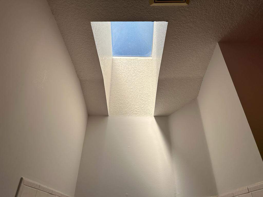 Water Damage Claim in PUNTA GORDA by FLAPA & KeyStone
