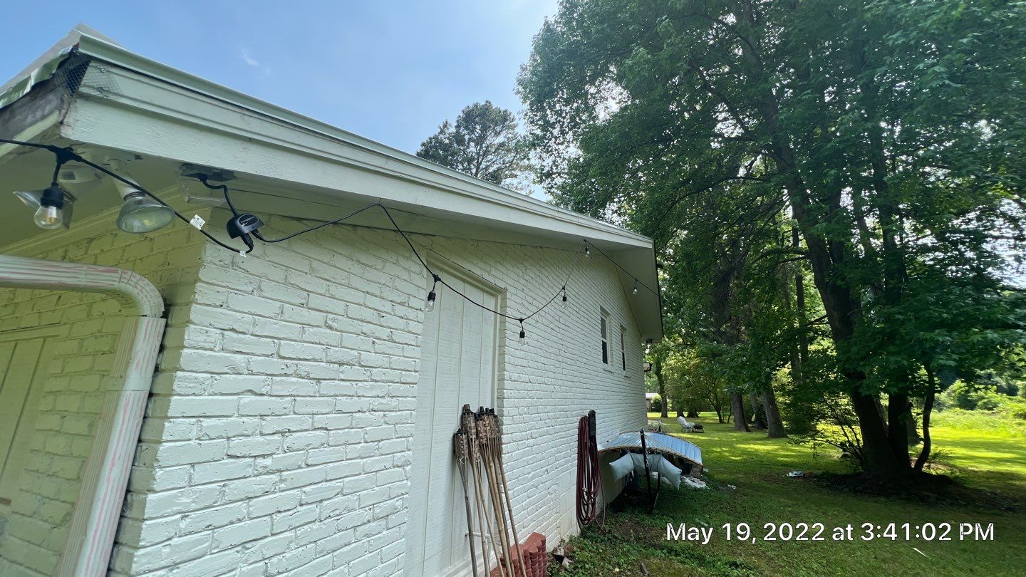insurance roof replacement using Owens Corning TRU-DEF Duration Roofing system by Nailed It Roofing & Remodeling LLC