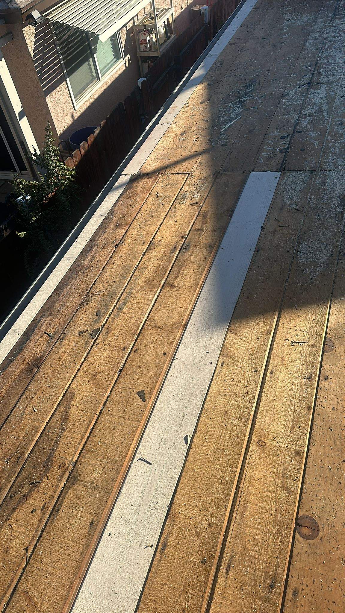 Roof Replacement - Colton, CA 92324 by Epic Roof Replacement