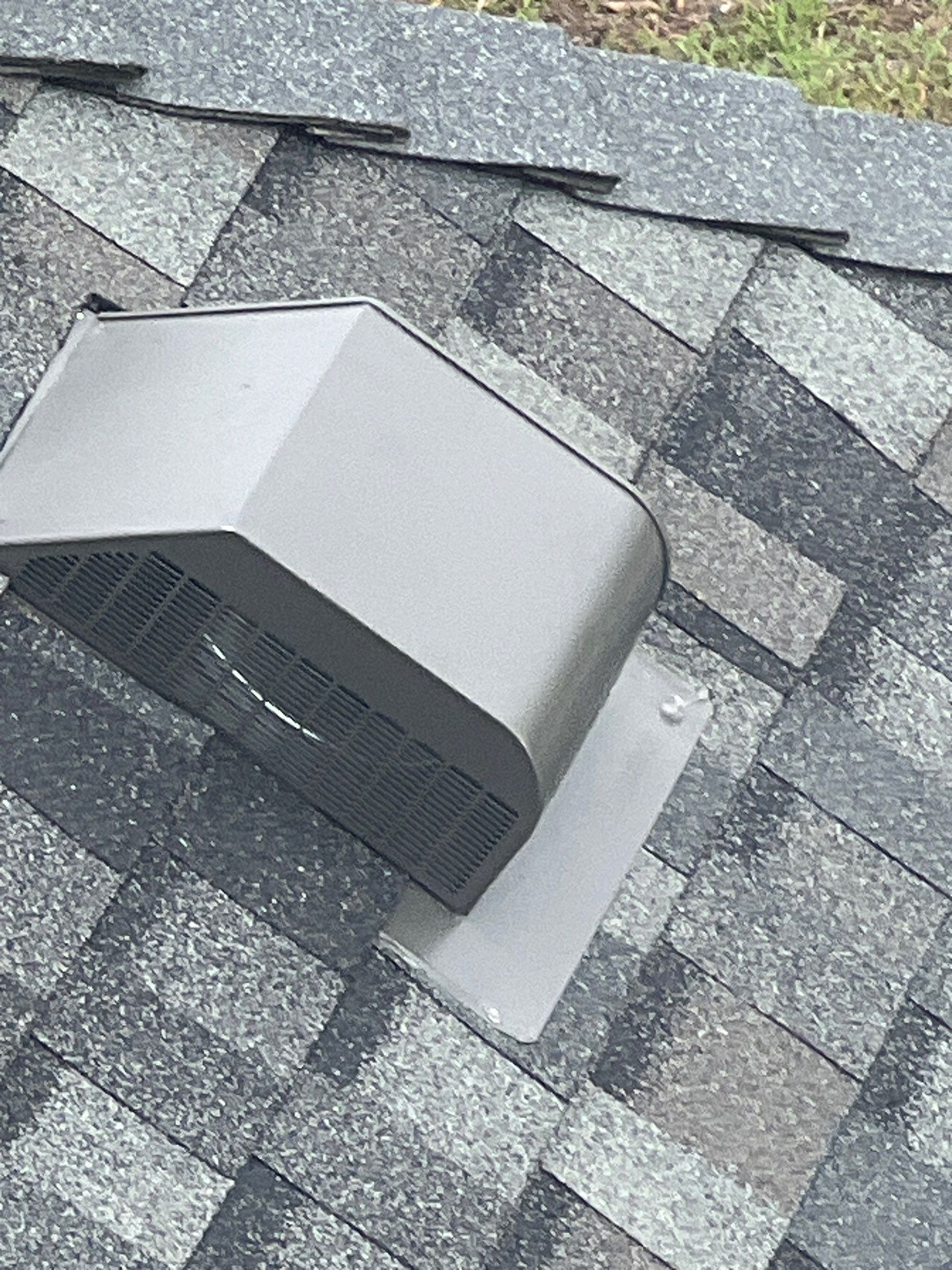 Project in Forney by Rhino Roofing and General Contracting, LLC