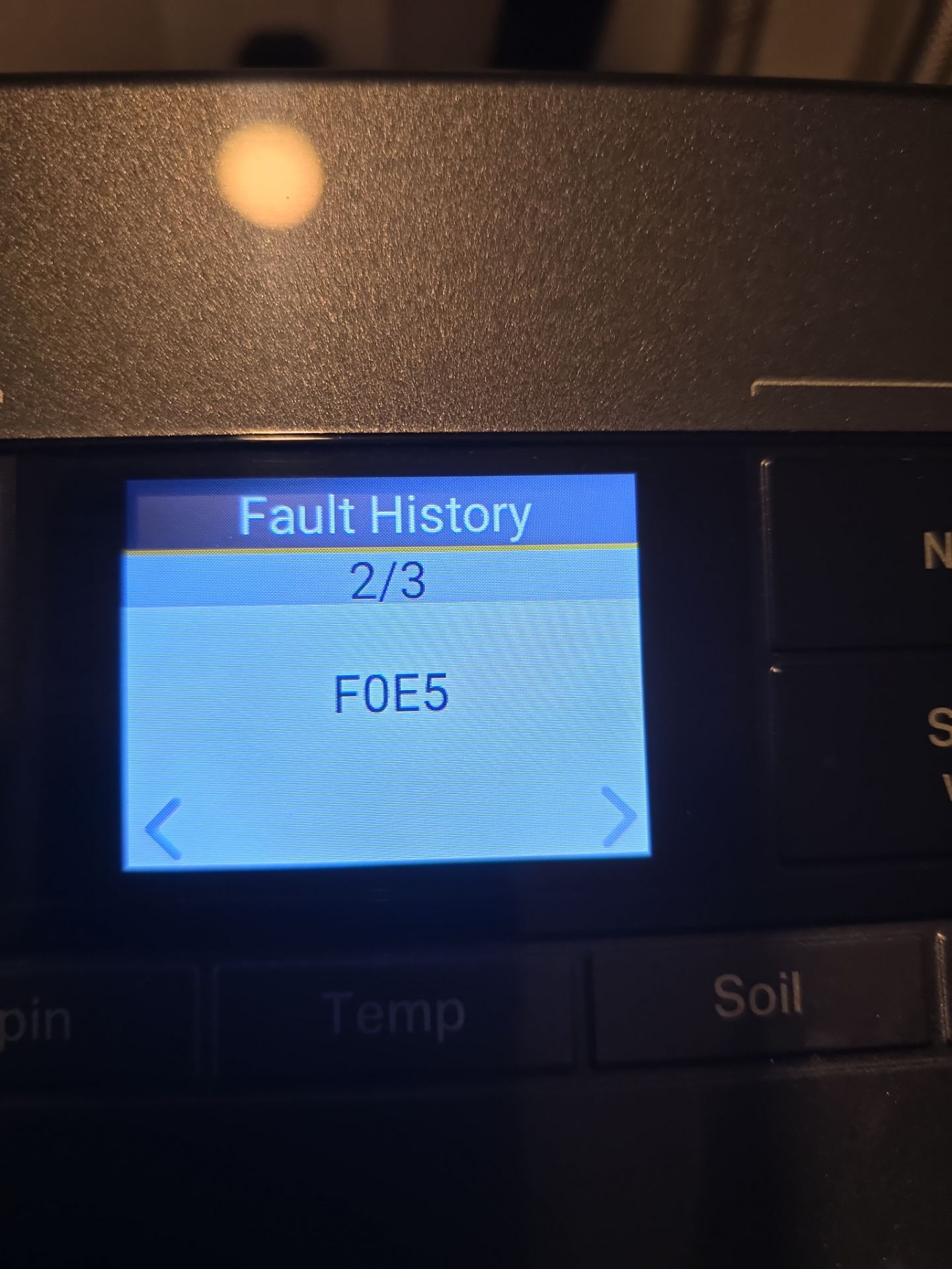 Whirlpool Washer Not Washing by AMB-WORKS APPLIANCE REPAIR