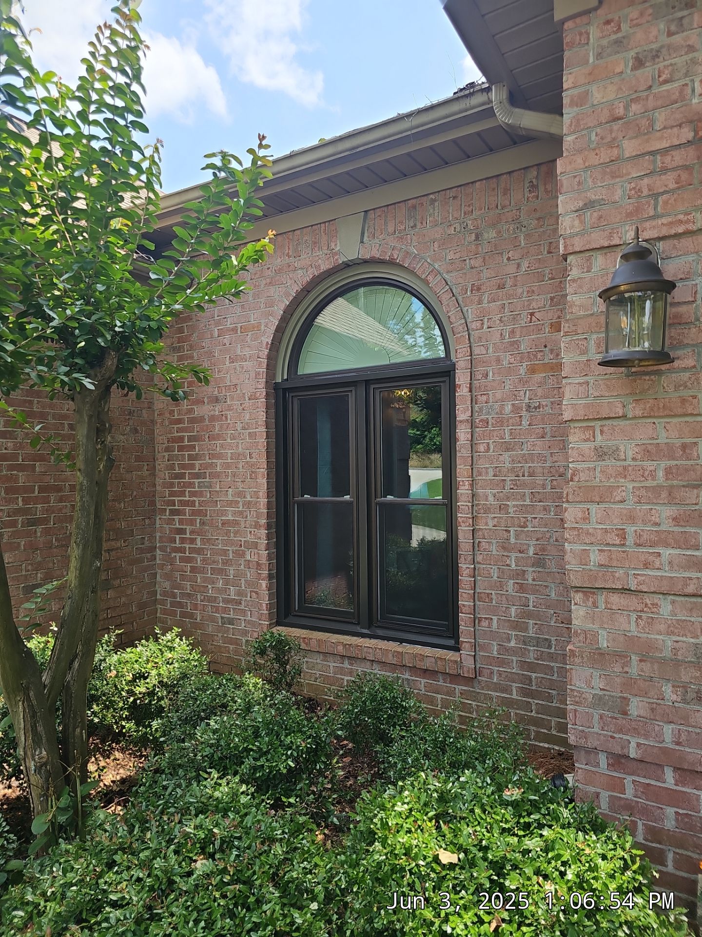 Laird Project in Helena by The Window Source