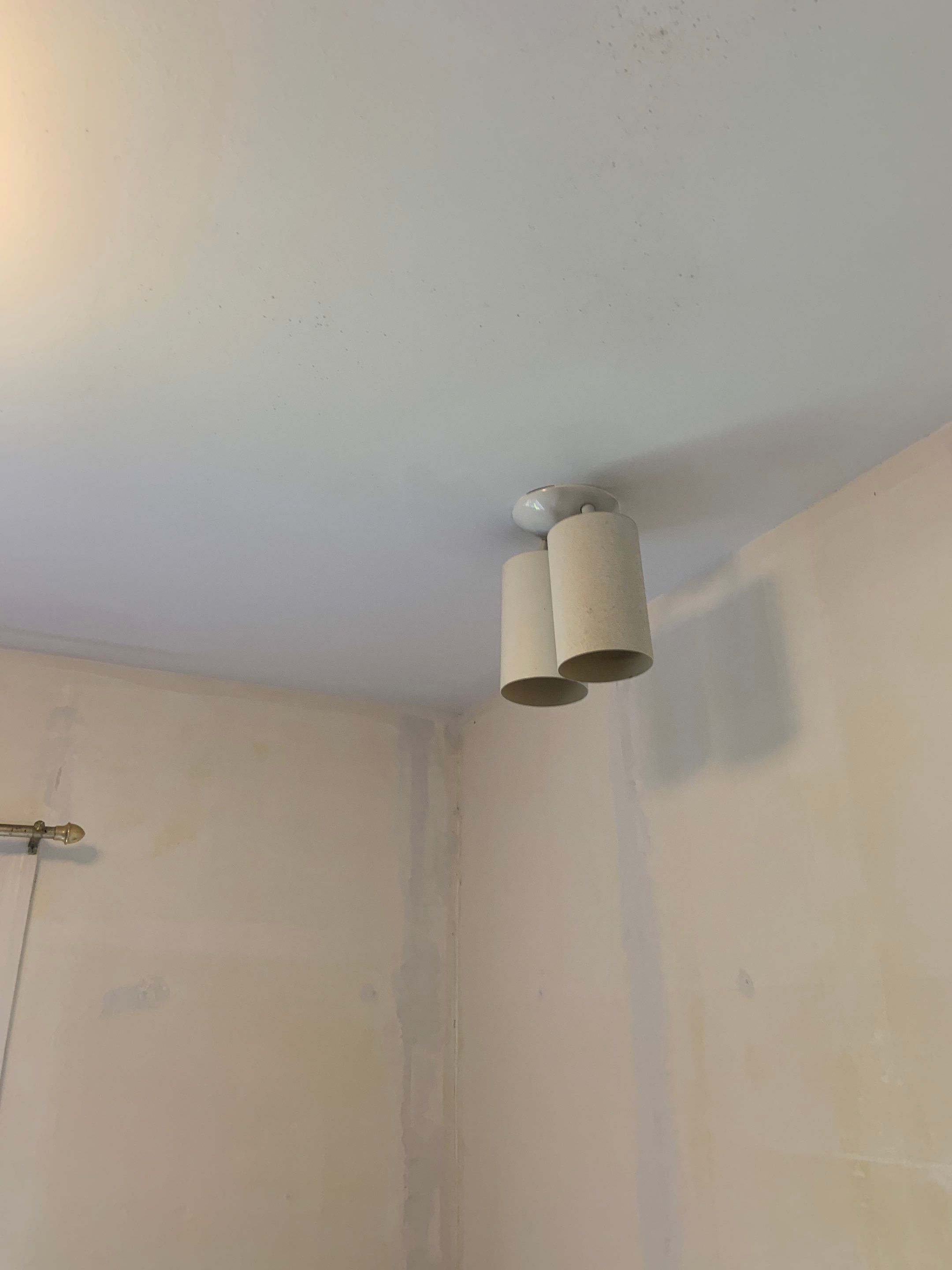 Property Maintenance using Various Tools & Supplies by A1 NERDY HOMES LLC