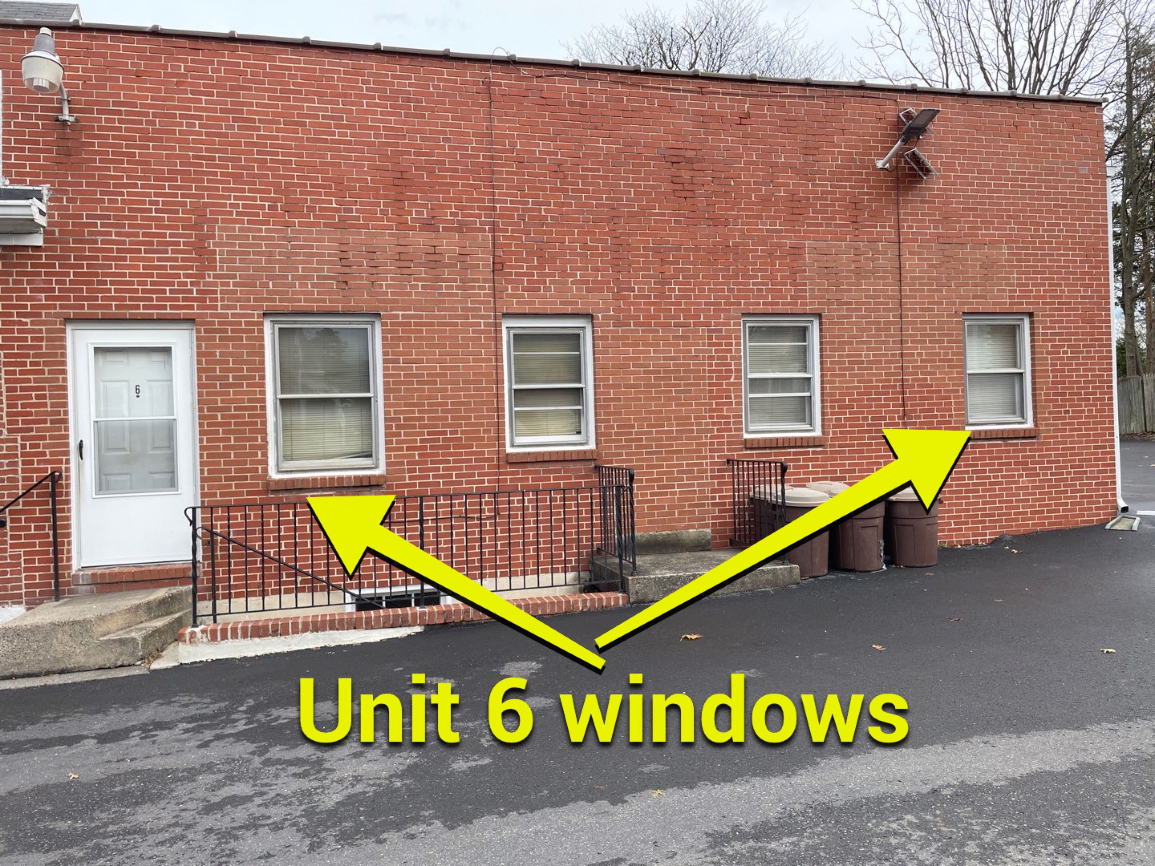 Project in Royersford by WilLine Builders LLC