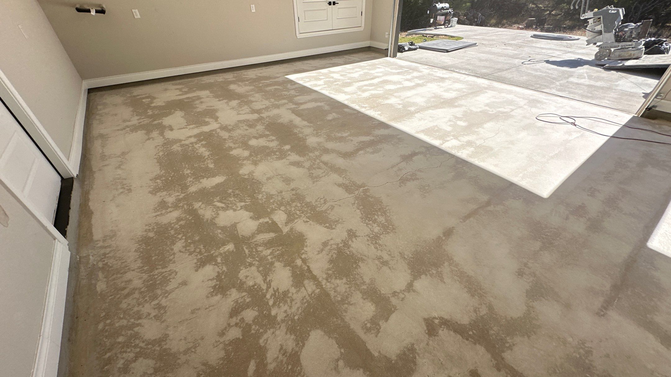 Raynor Ranch, Spring Branch by TORO Garage Co