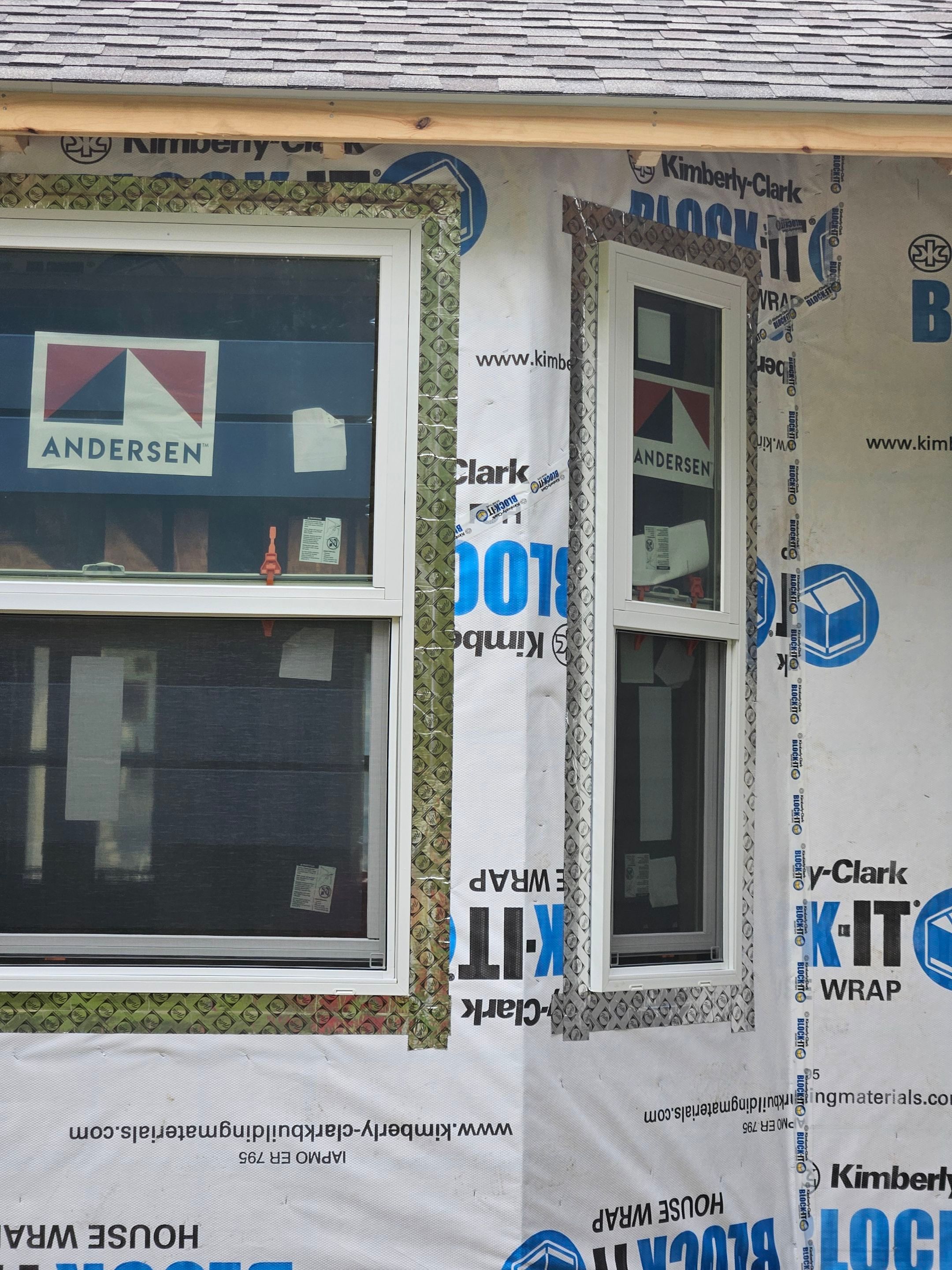 Home Addition by Clark Builders LLC