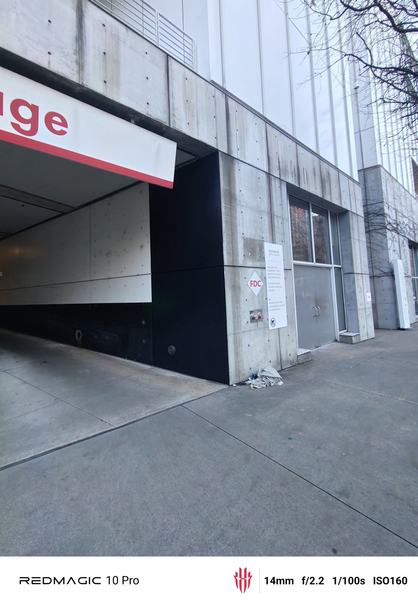 Project in Atlanta, GA by Five Star Painting