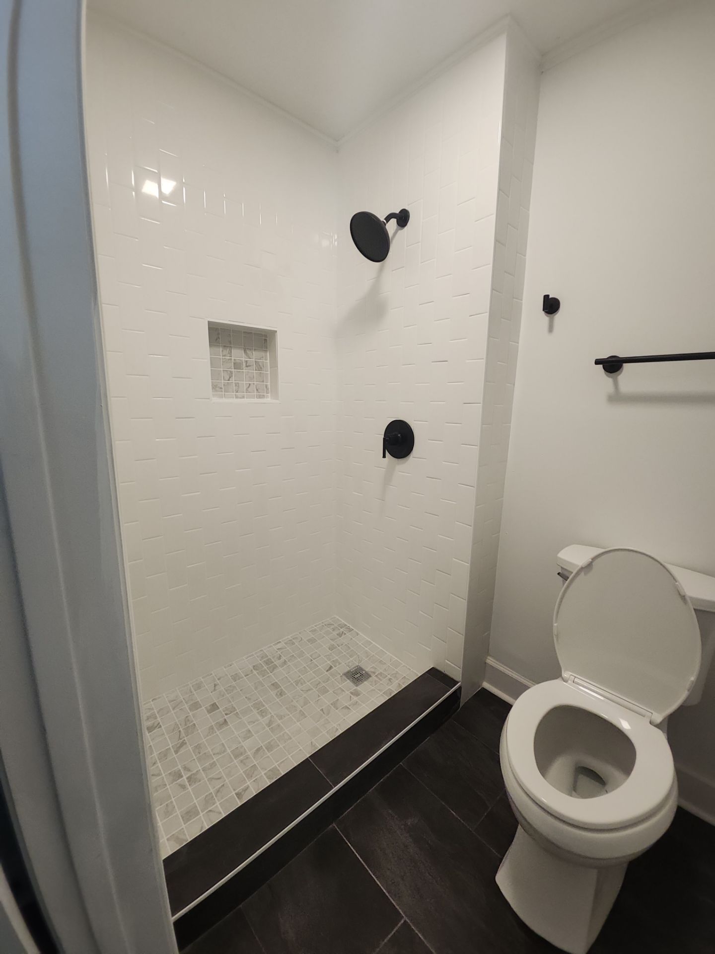 Project in Fayetteville, GA by Task Masters Handyman Services, LLC