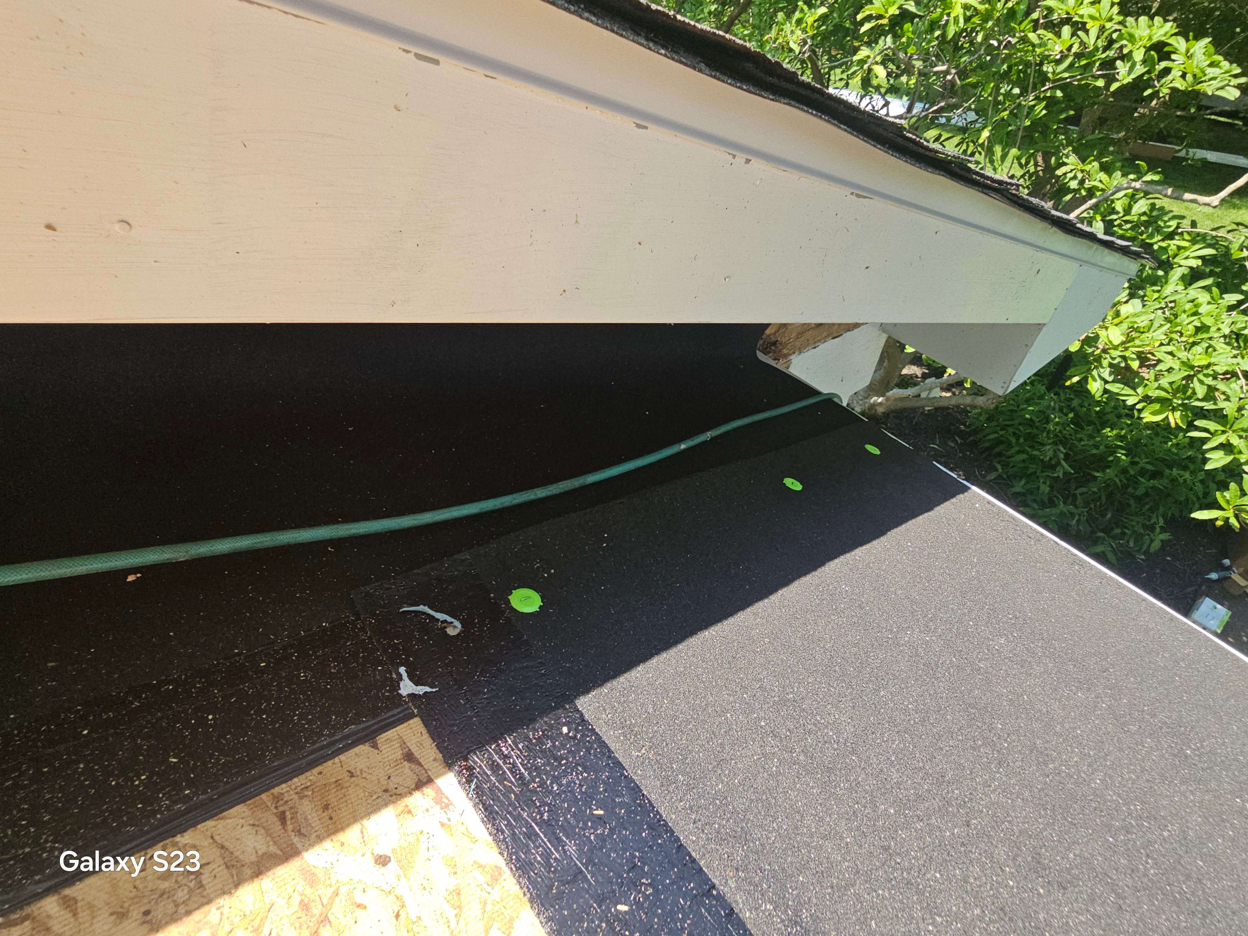 Project in Westminster by ZA&MY SERVICES LLC