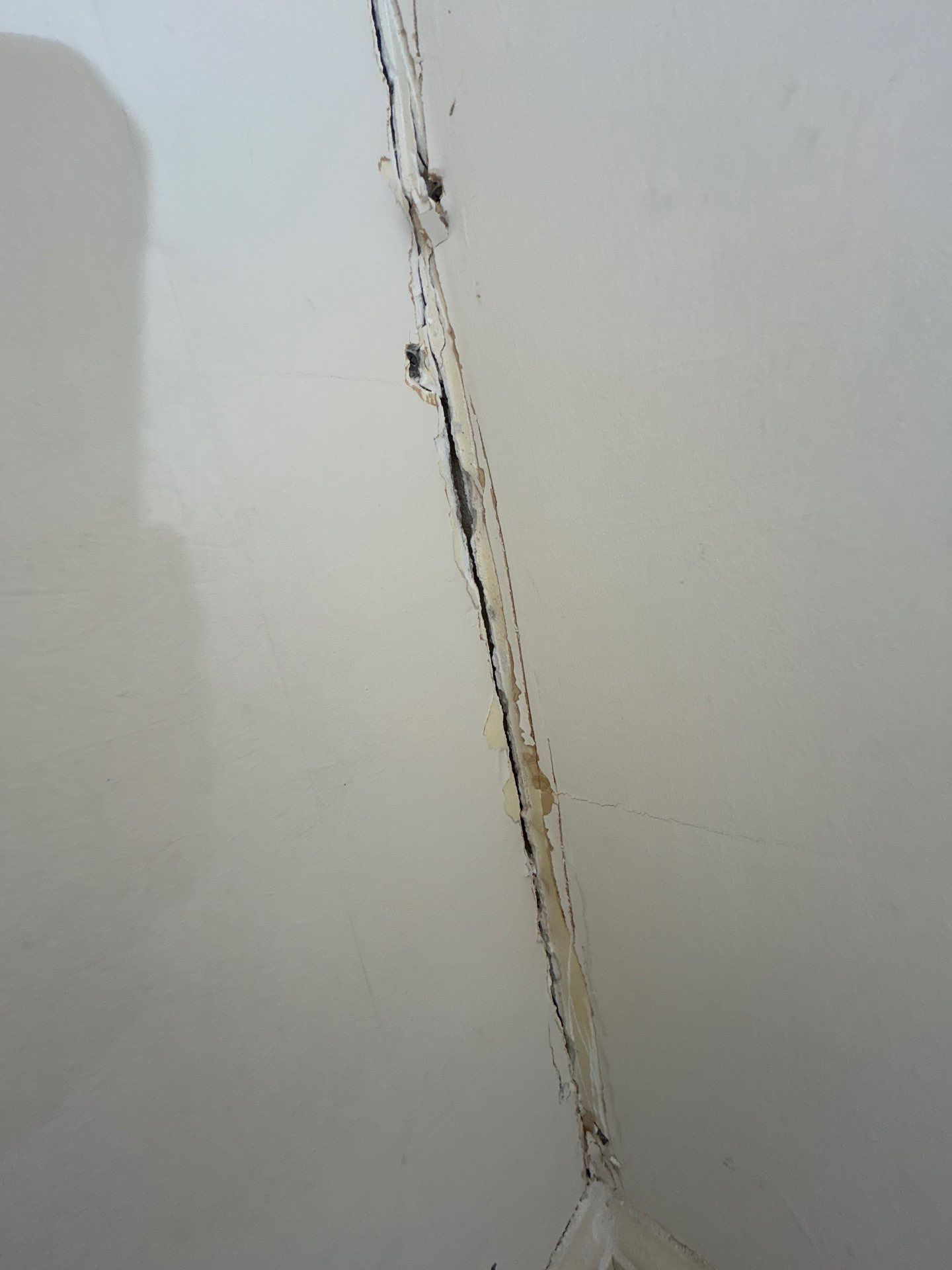 Residential Interior Painting in Annandale, VA by My Painter 