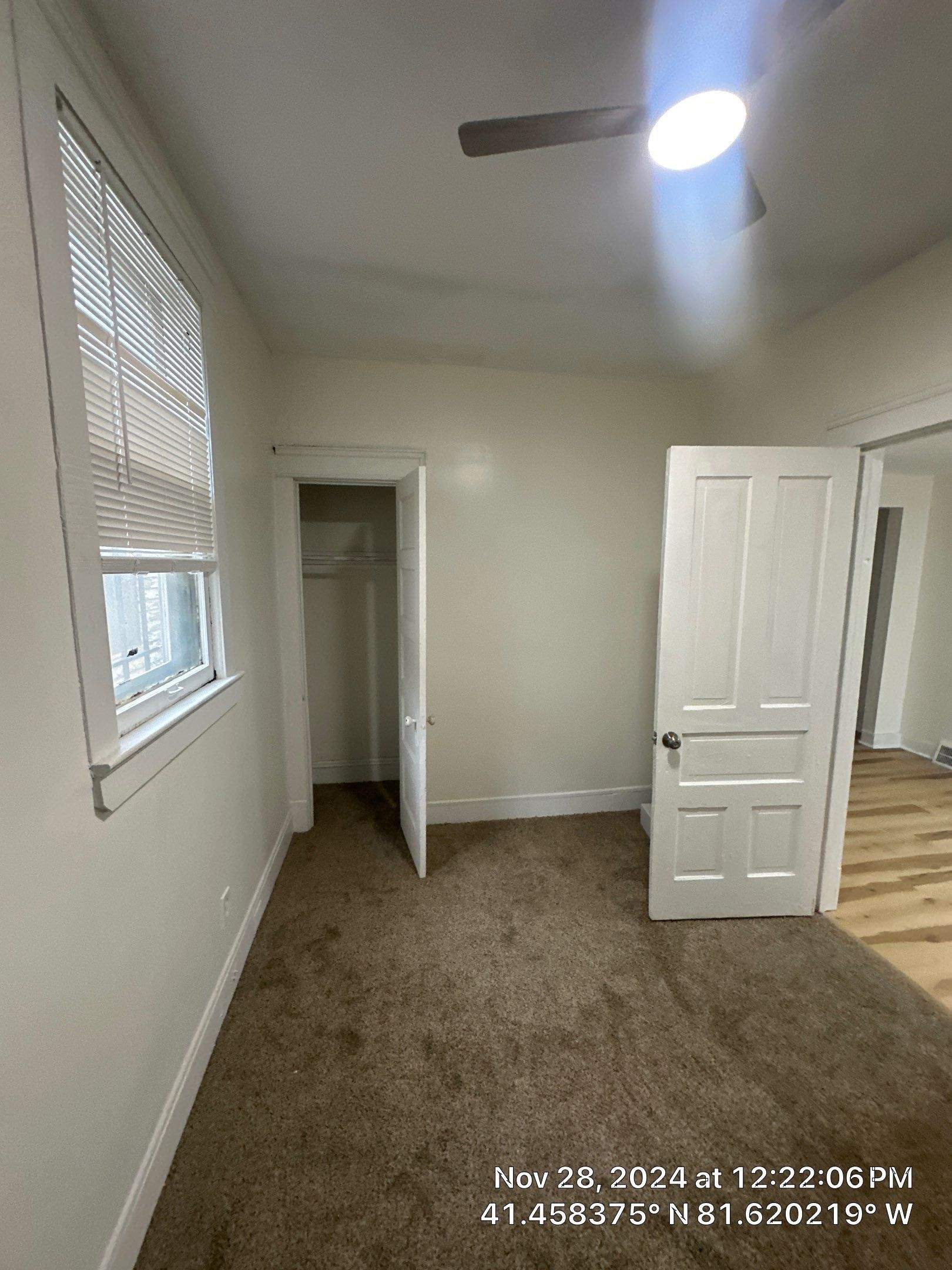 Residential Remodel with Bedroom addition by Rei Task