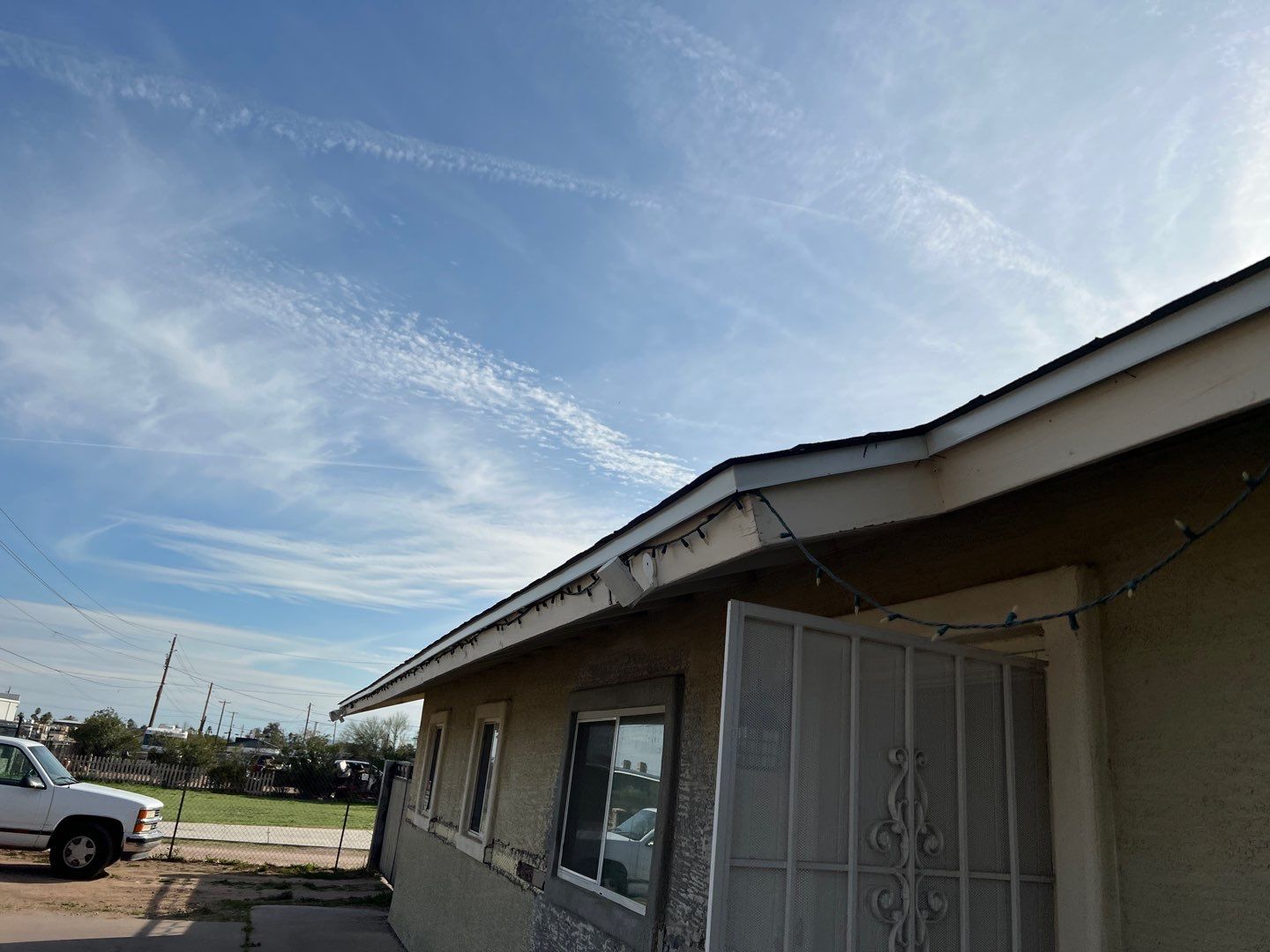 Megan's Full Re-Roof (Energy Star) by All Storm Roofing & Construction