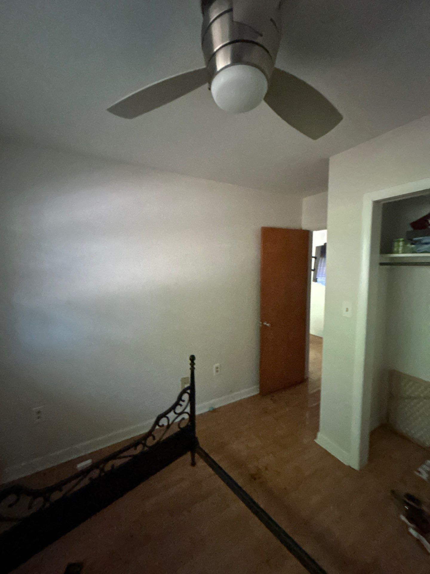 Water Mitigation by Ampm Restoration Services 