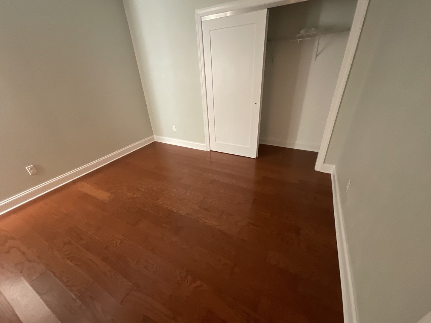 546 Birch Dr by Ranger Recovery