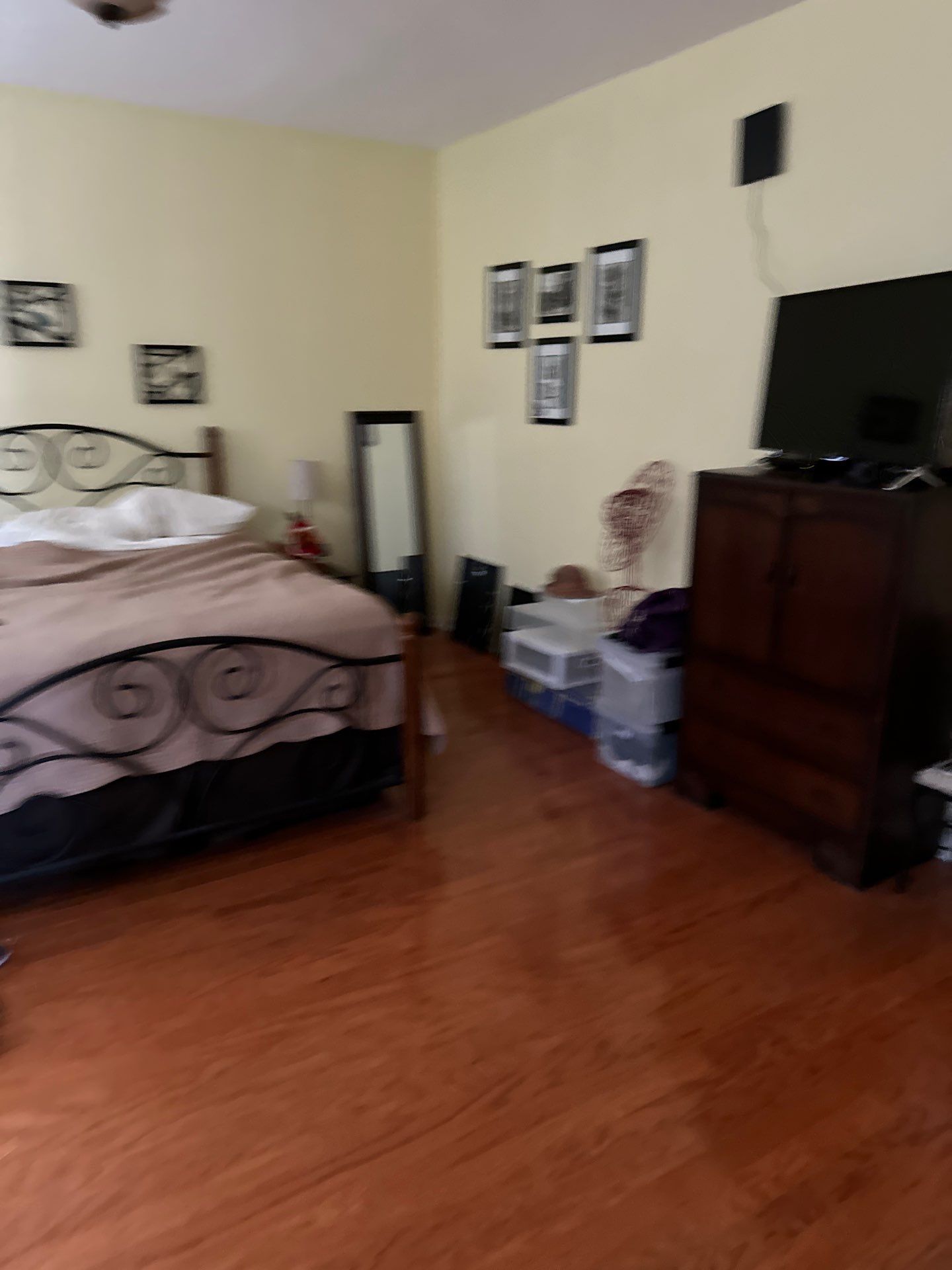 Carlson by Baker's Integrity Restoration and Construction