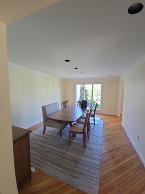 Bright, Colorful, and Completely Reimagined in Morrisville ✨