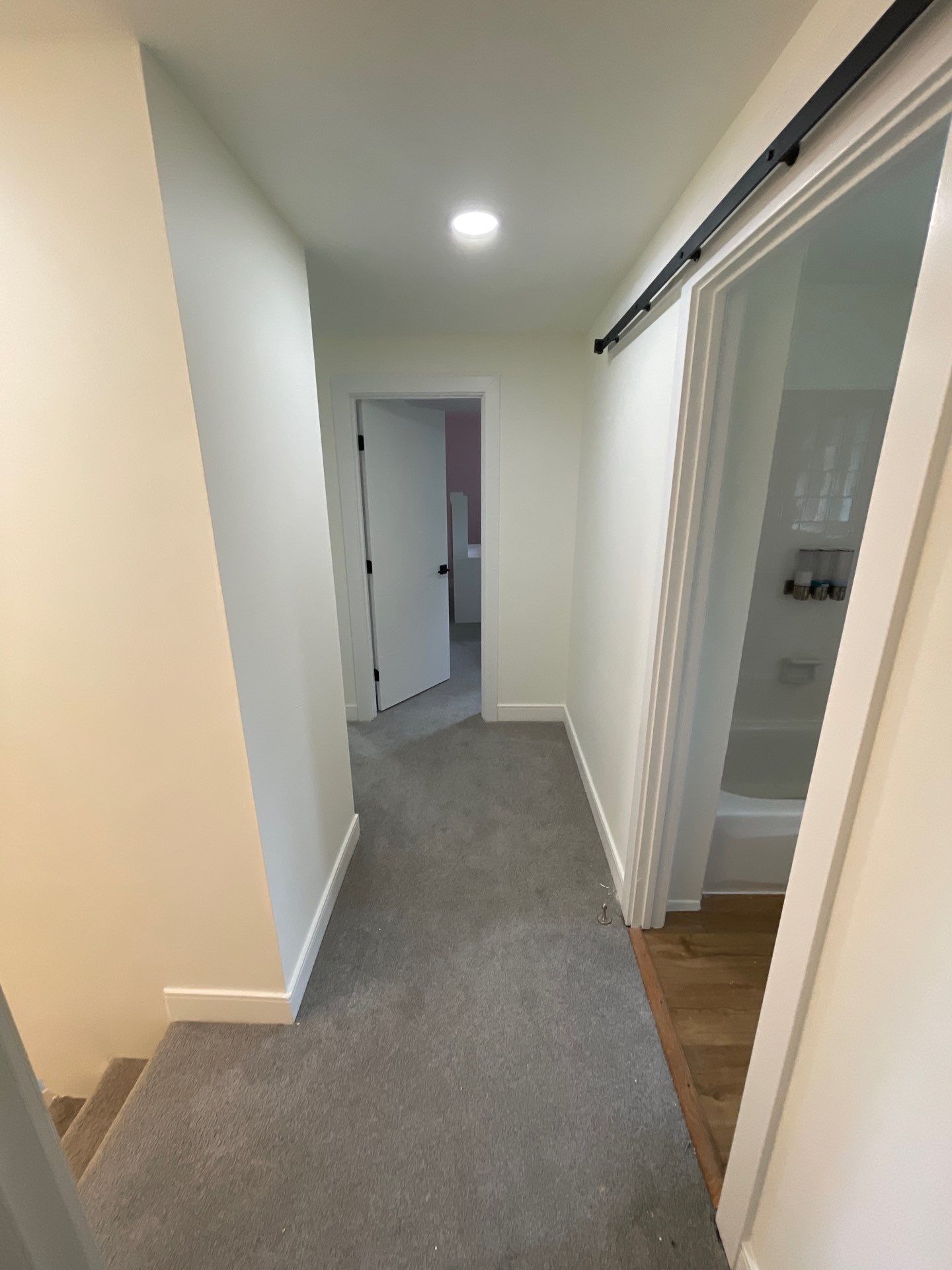 Home Rewire + Kitchen Remodel by Renew Electric