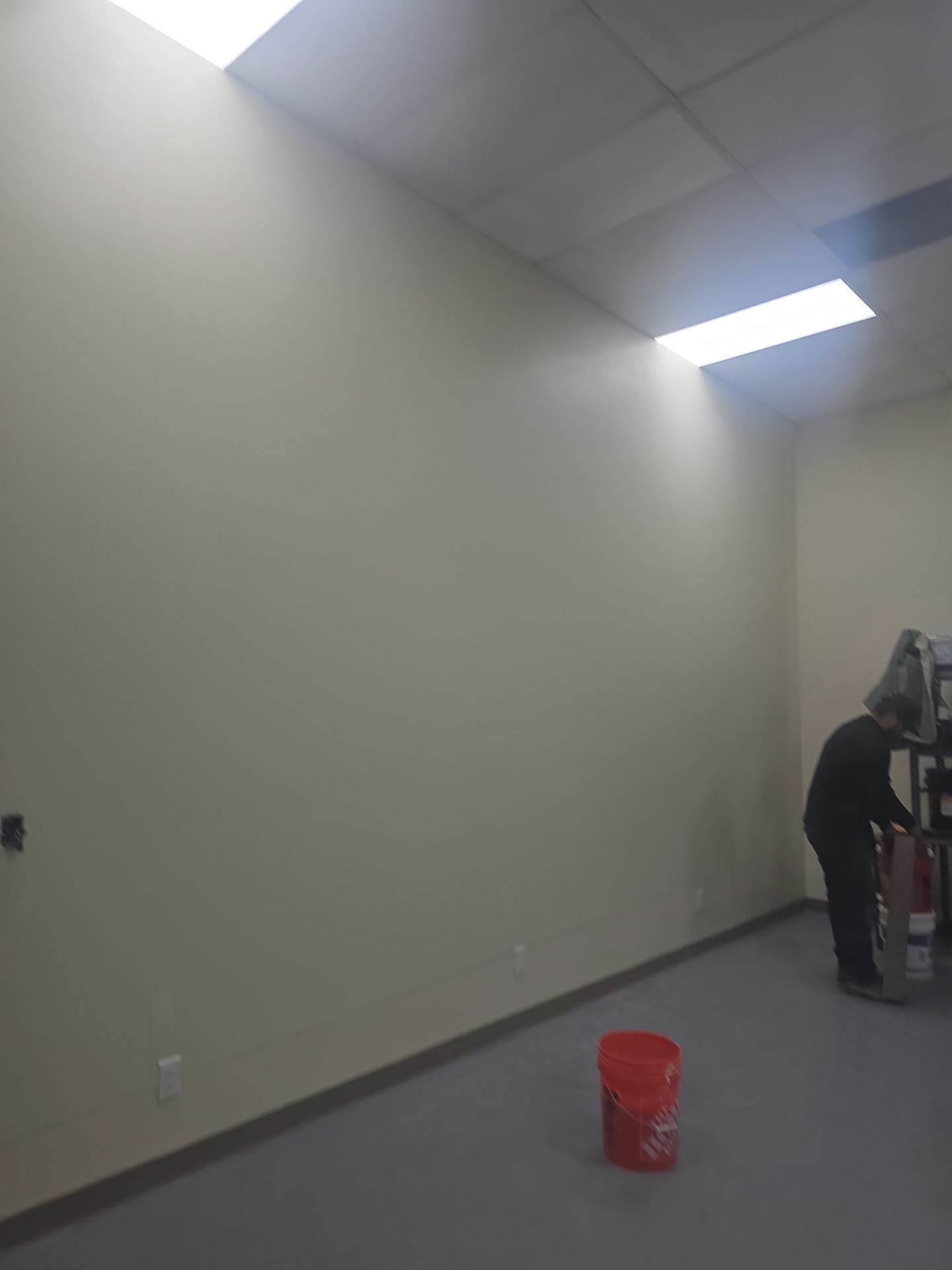 Scope of Work: 7-in-1 Project by Us Plumbing