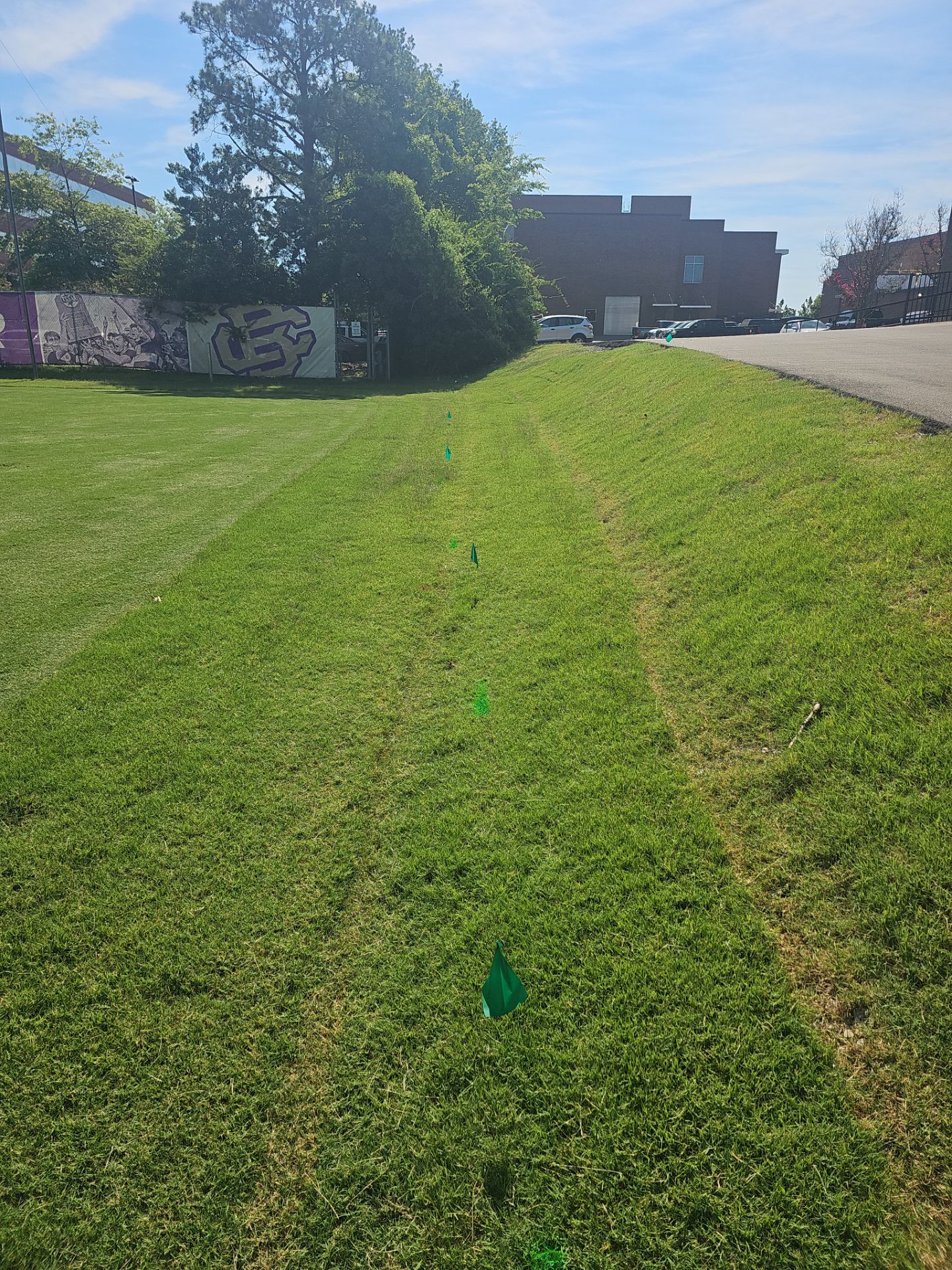 Utility Locate / Sewer Line Locate / Mapping by Alsip Locating Service, LLC