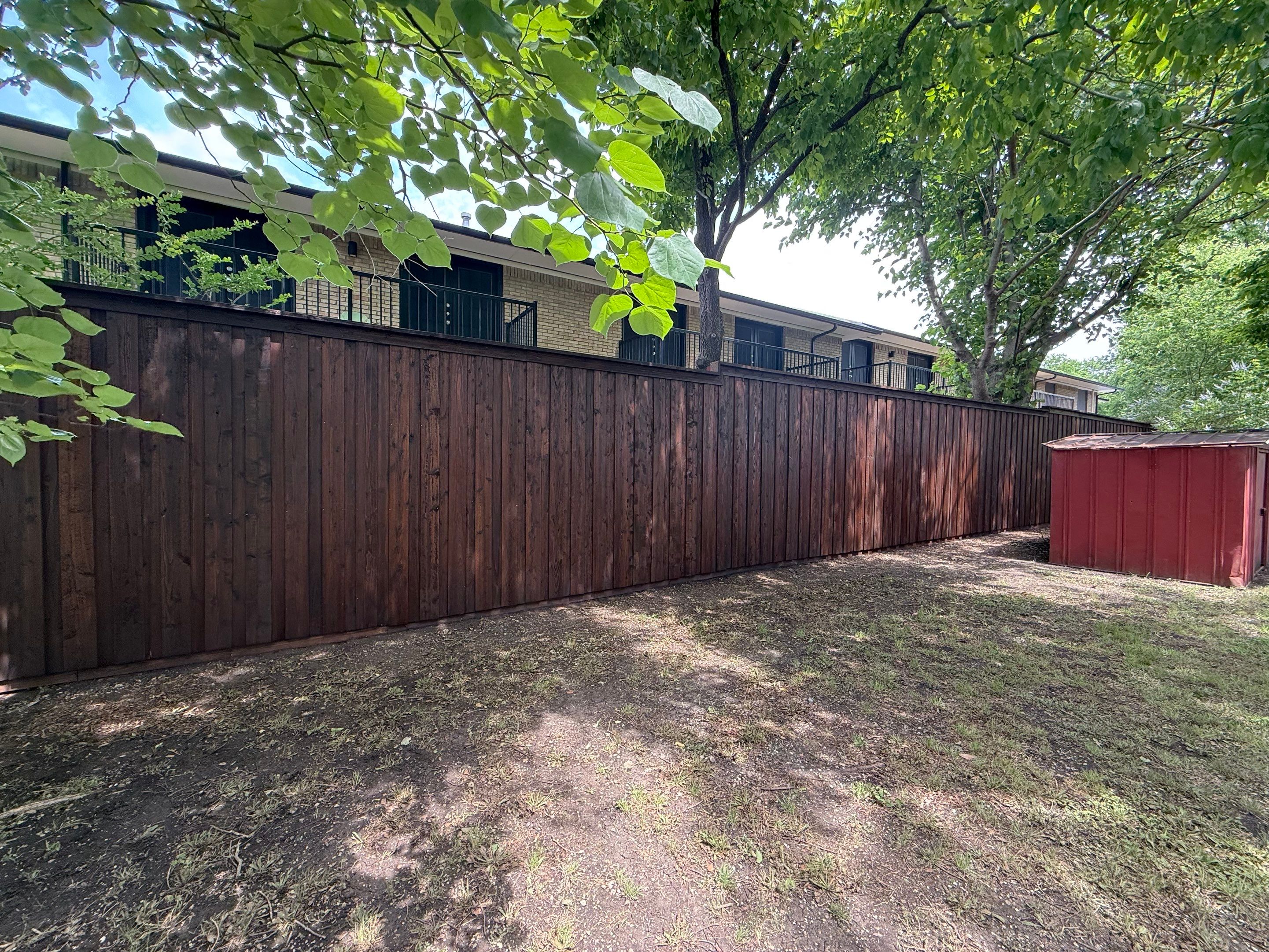 Project in Waxahachie by Armor Roofing | Exteriors