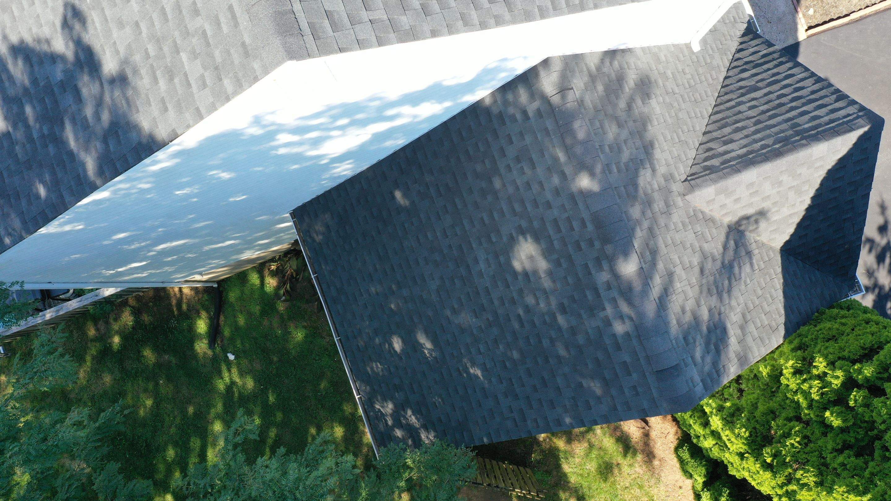Roofing by Stofan Construction LLC