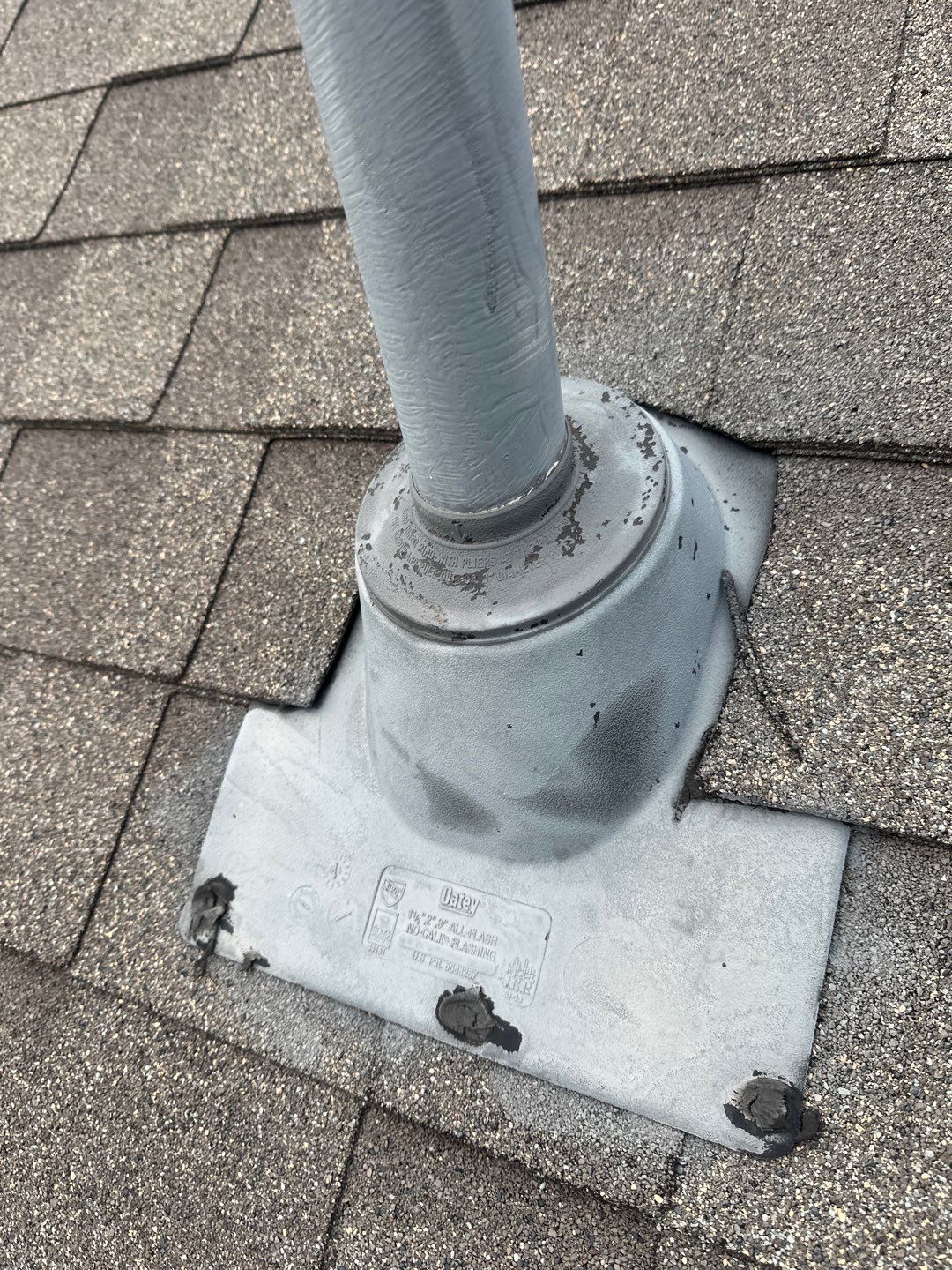 Roof Repair Sugar Land by Roof Repair Services LLC