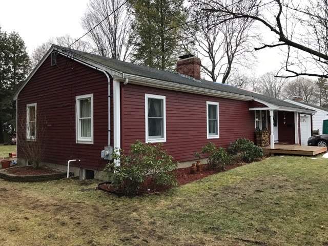 Siding Installation using CertainTeed by UBrothers Construction