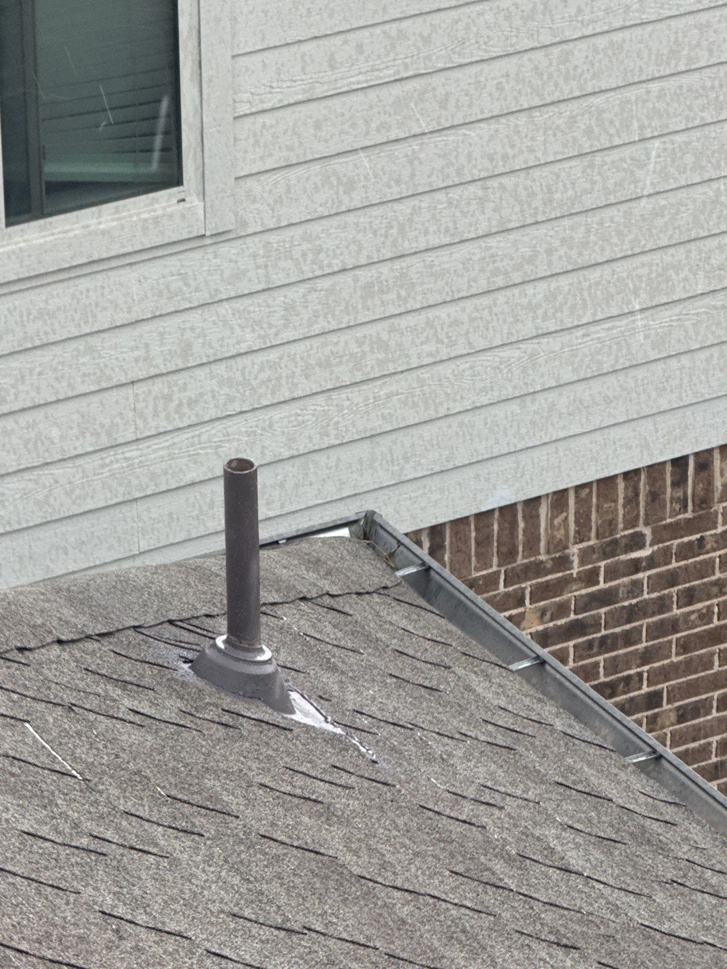 Repairs by Proud Roofing by Proud Roofing