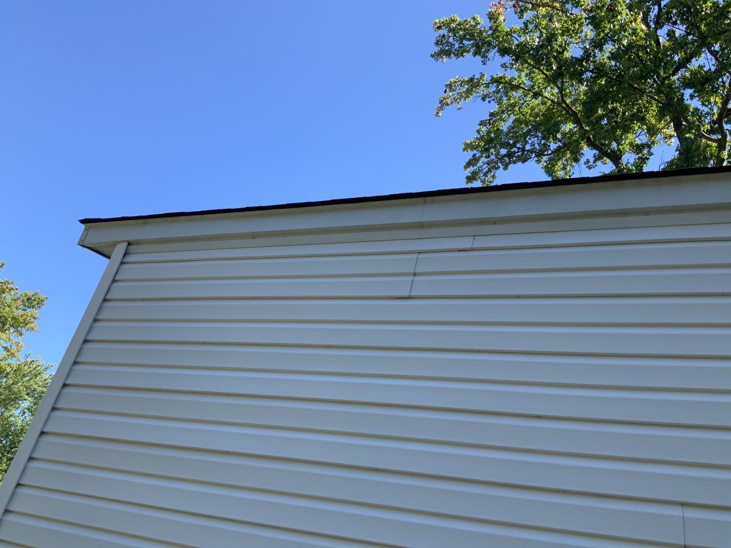 New Roof,Door,Windows by Alpha Design Services