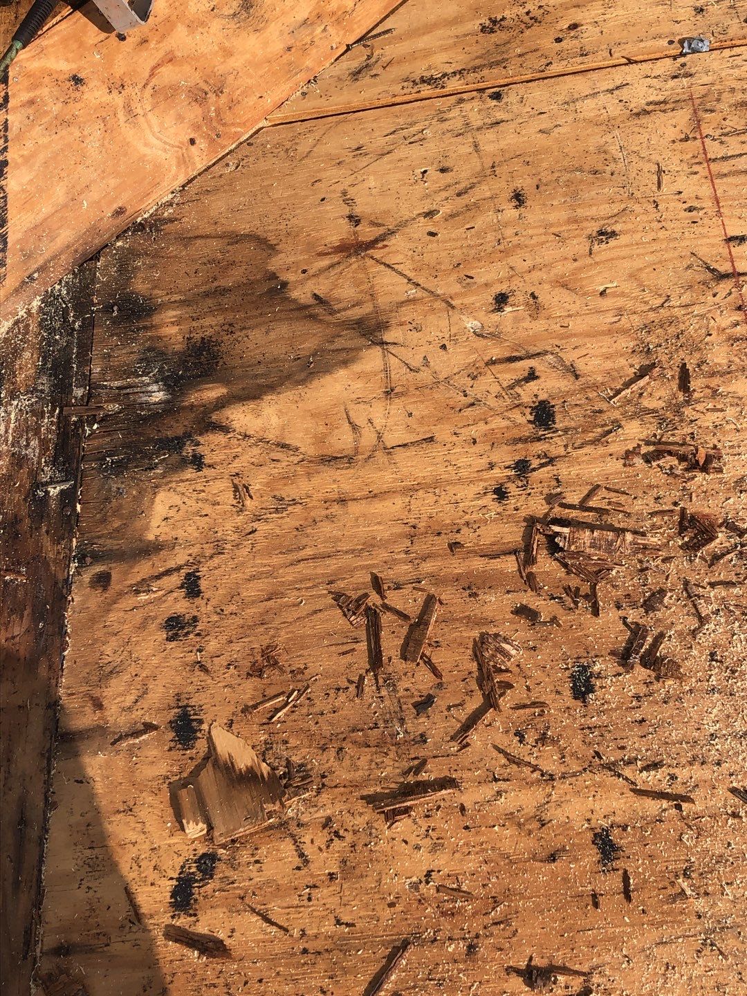 Residential Roofing with Brava Composite Slate  by International Roofing