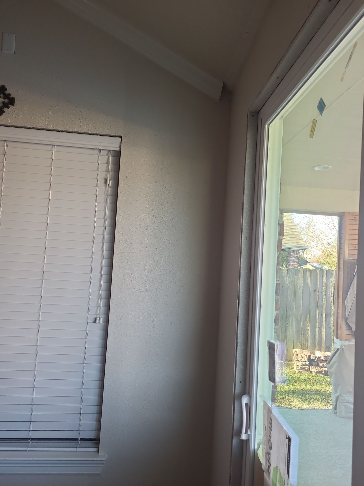 The Gillespie Family by SophAlx LLC