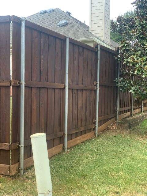 Project in Plano by Armor Roofing | Exteriors