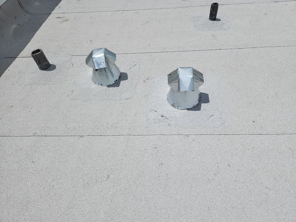 Tile Roof Repair in Boca Raton ā Affordable, Timely, and High-Quality Service by Aastro Roofing