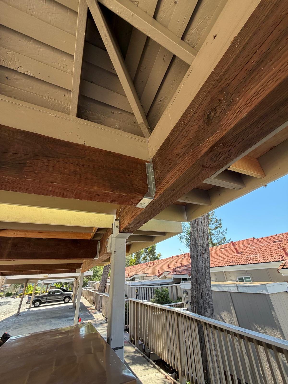 Anza Builders featured photo.