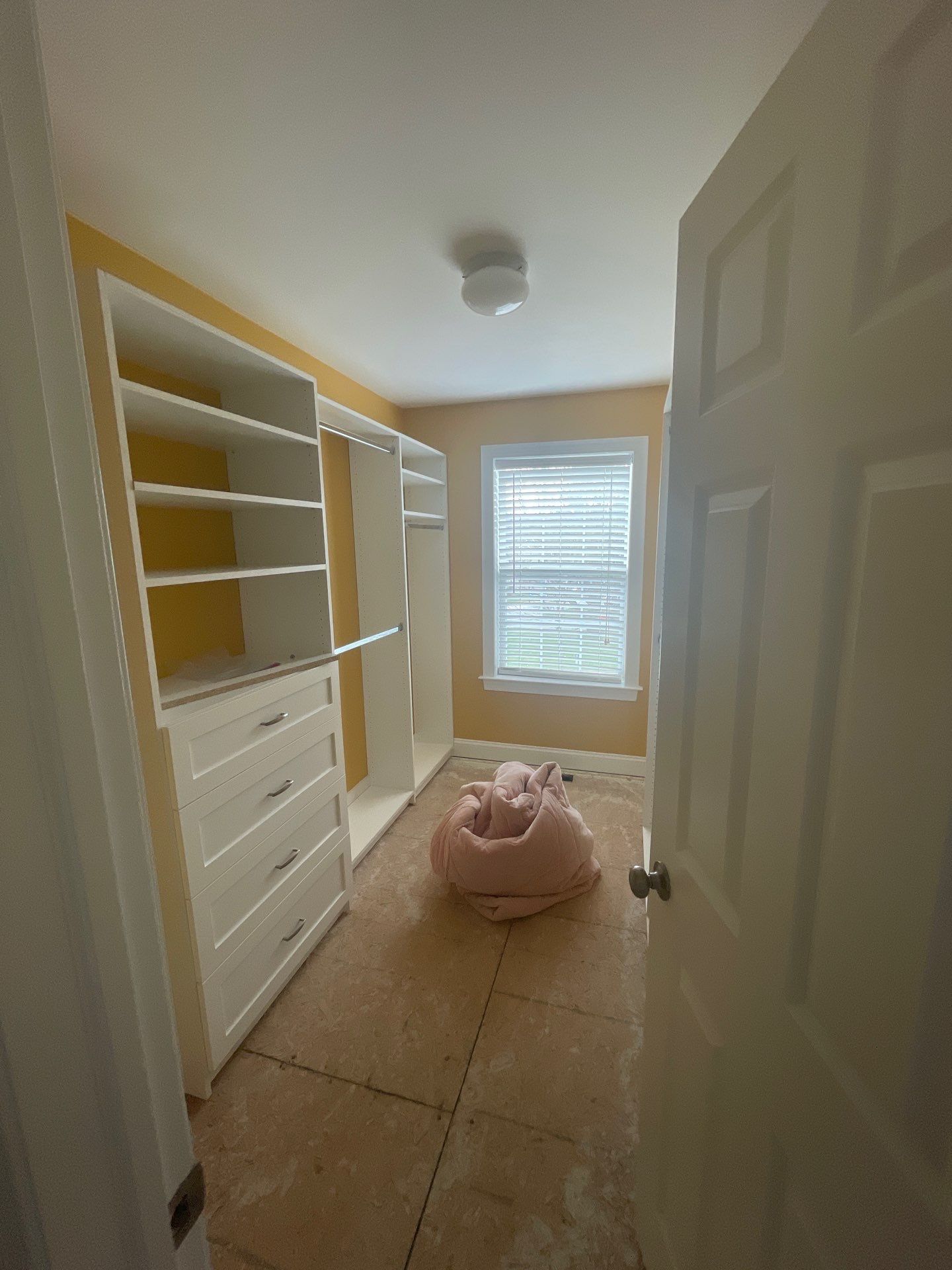 Interior Painting in Honeybrook, PA by Davis Painting Llc 