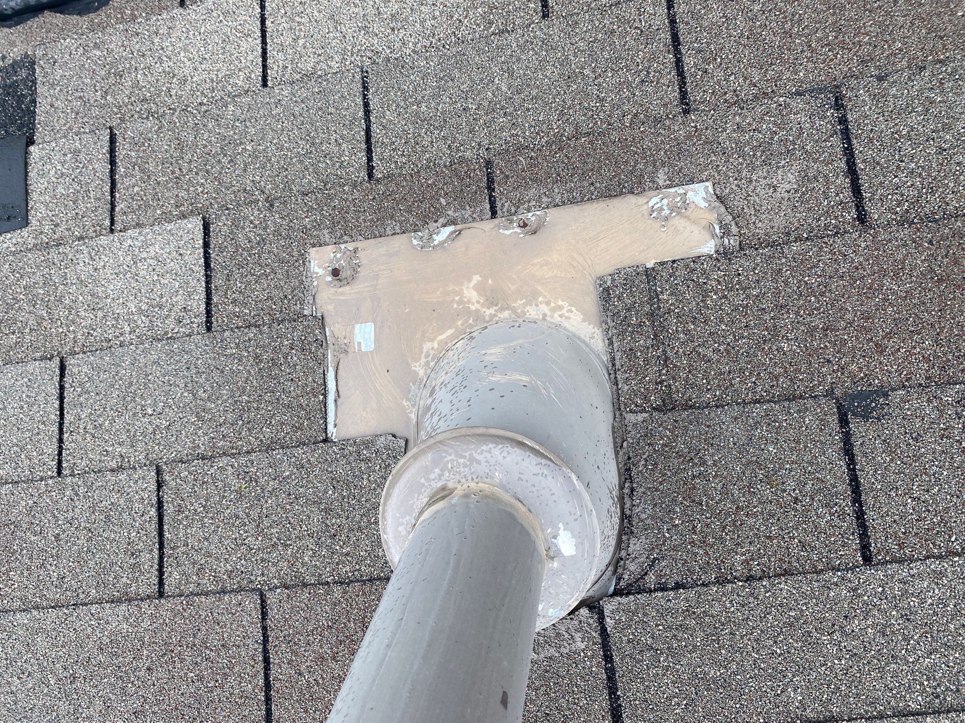 Roof Repair Houston by Roof Repair Services LLC