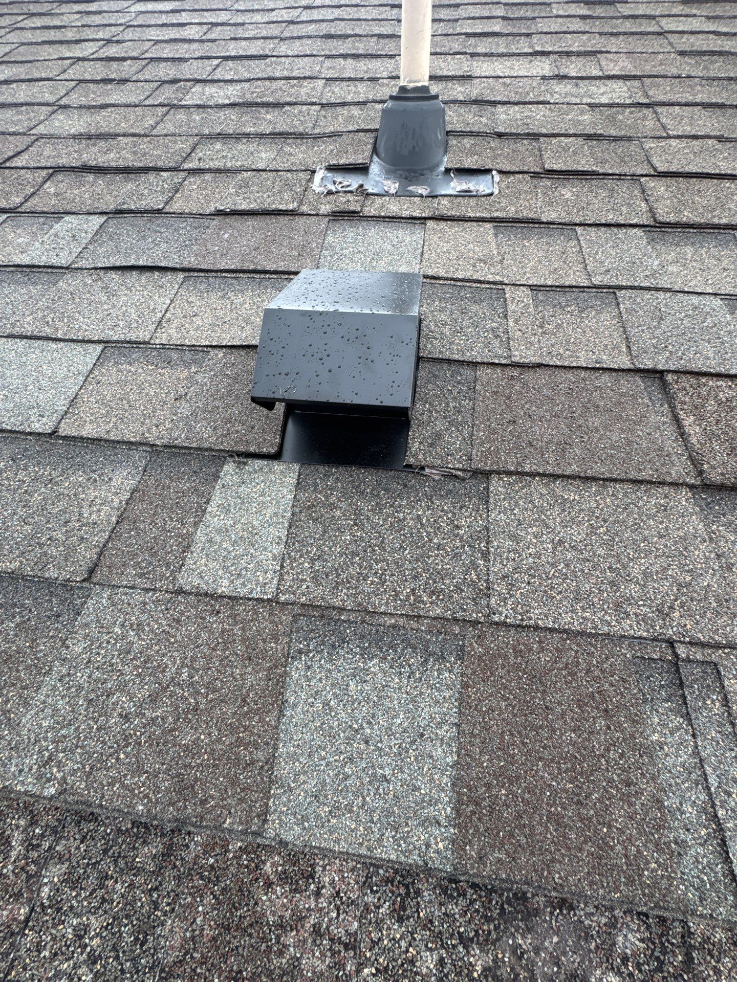 Roof Repair Richmond by Roof Repair Services LLC