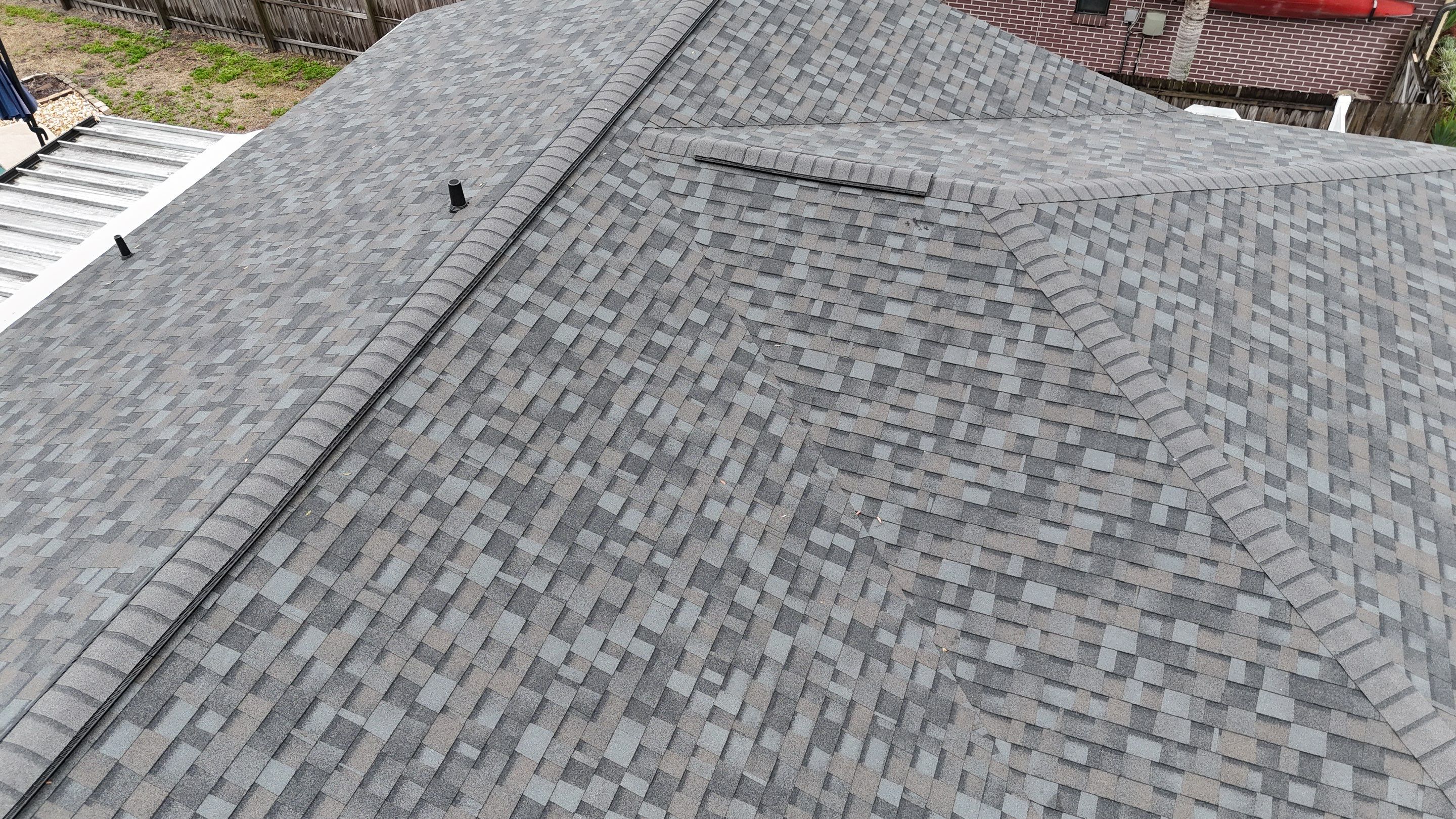 Roof Replacement in Tampa, FL by Shingle Masters Roofing