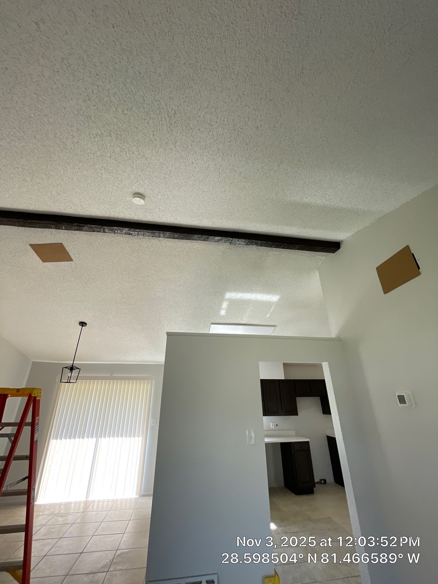 Air Duct Cleaning, Dryer Vent Repair, Plenum Repair in Orlando  by Hygienic Air, Inc