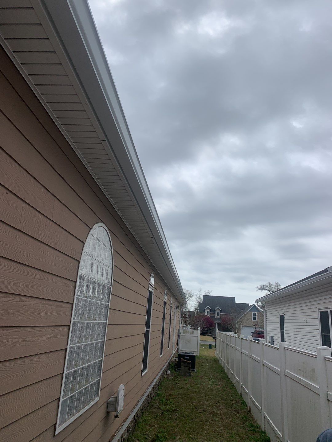 Gutter System Maintenance For Your Homes by Gutter Professors