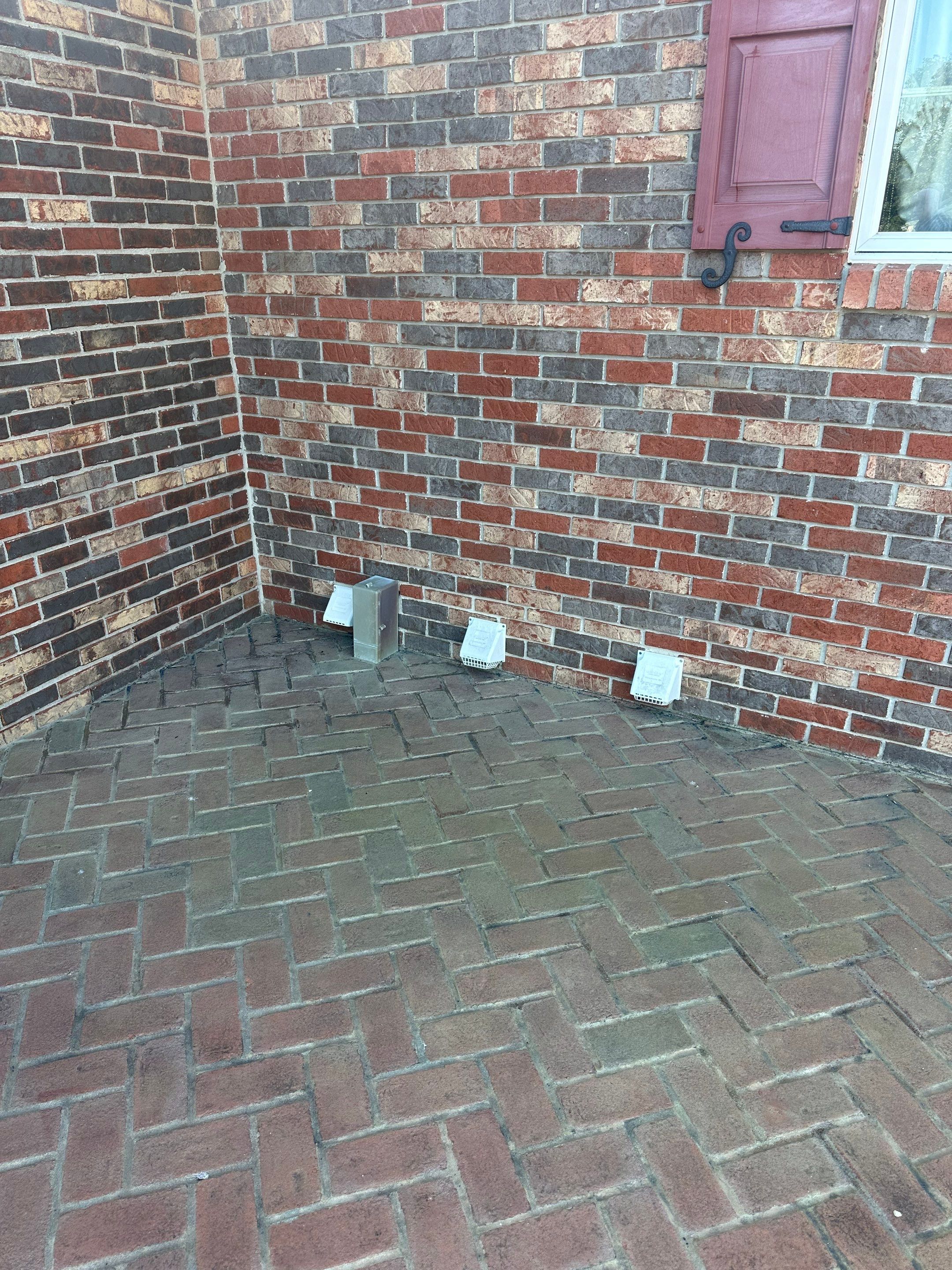 Smith Sunroom by Property Revolution 