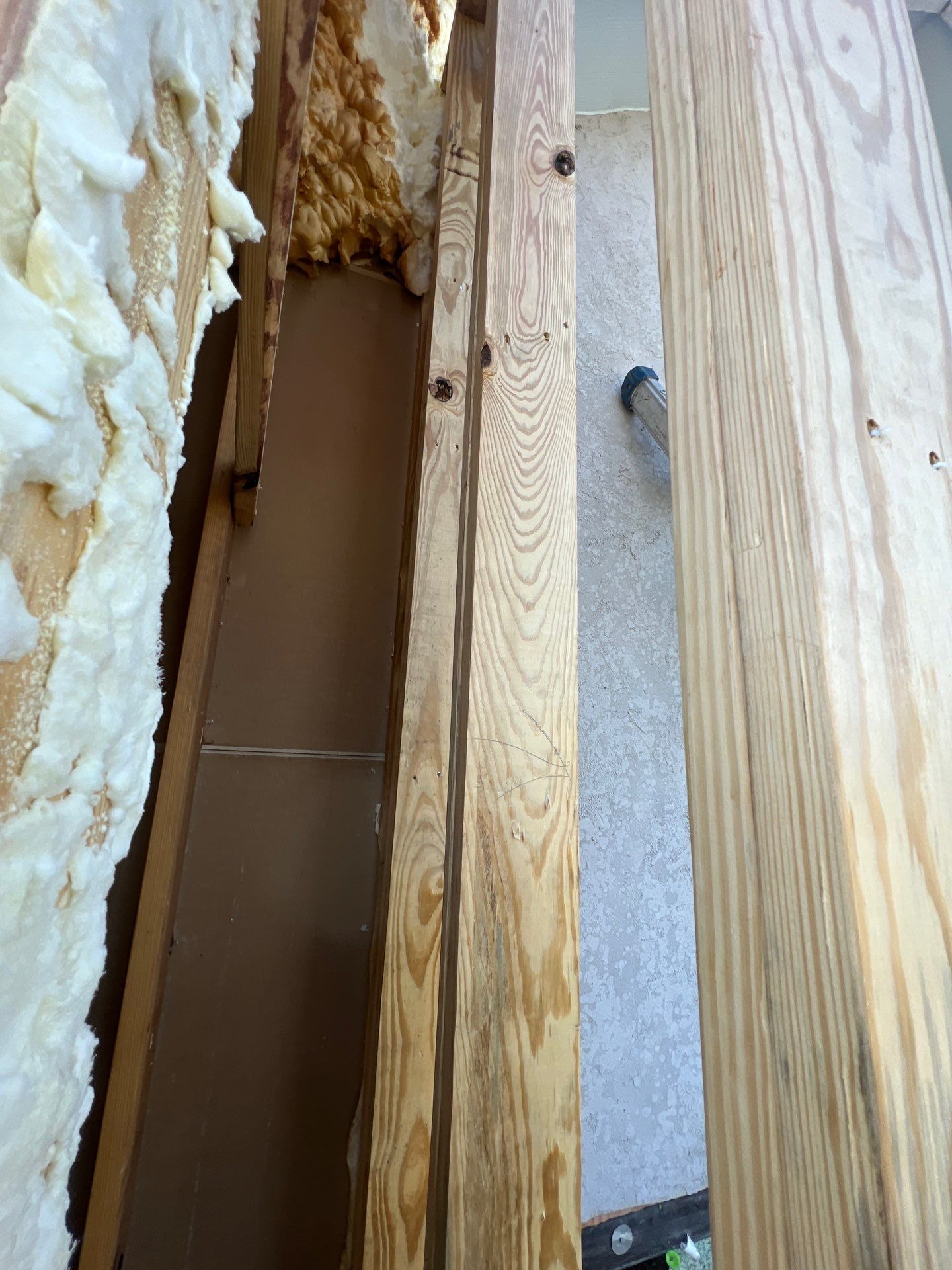 Long Horn Retreat by Bayfront Roofing and Construction