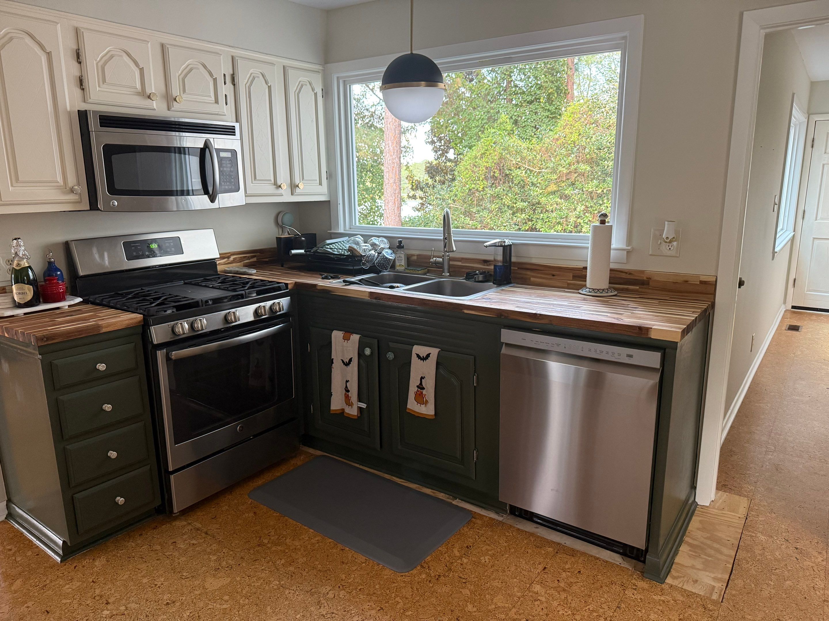 Home Remodel using Company Cam by Karcher Roofing & Construction