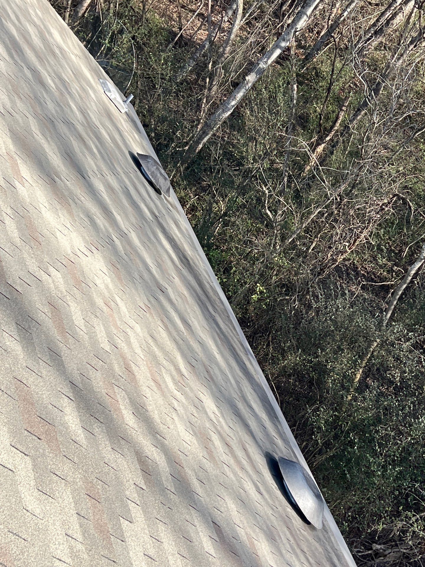 Commercial Roof Replacement in Irondale by The Roofing Dudes