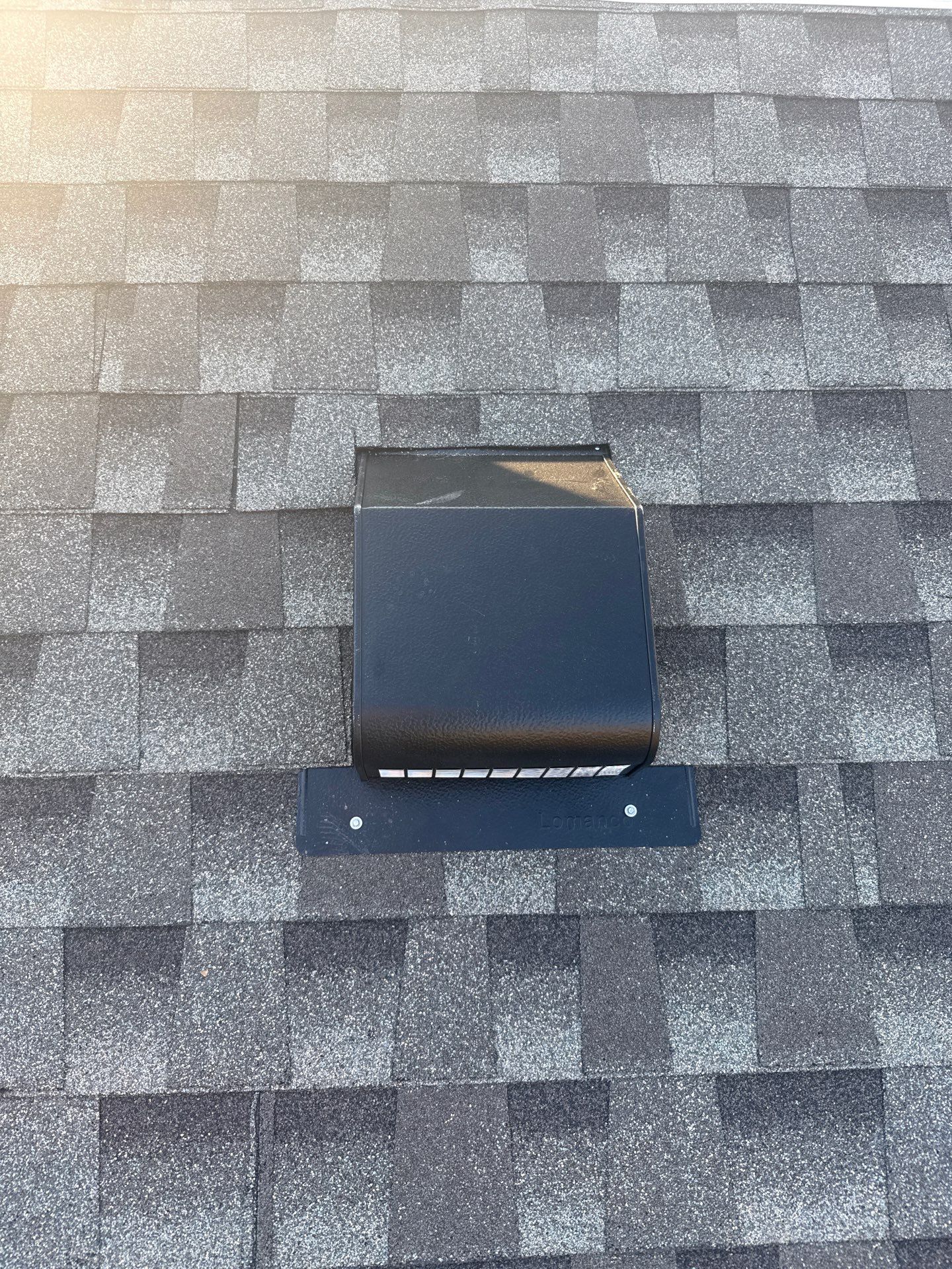 Commercial Roof Replacement in Irondale by The Roofing Dudes