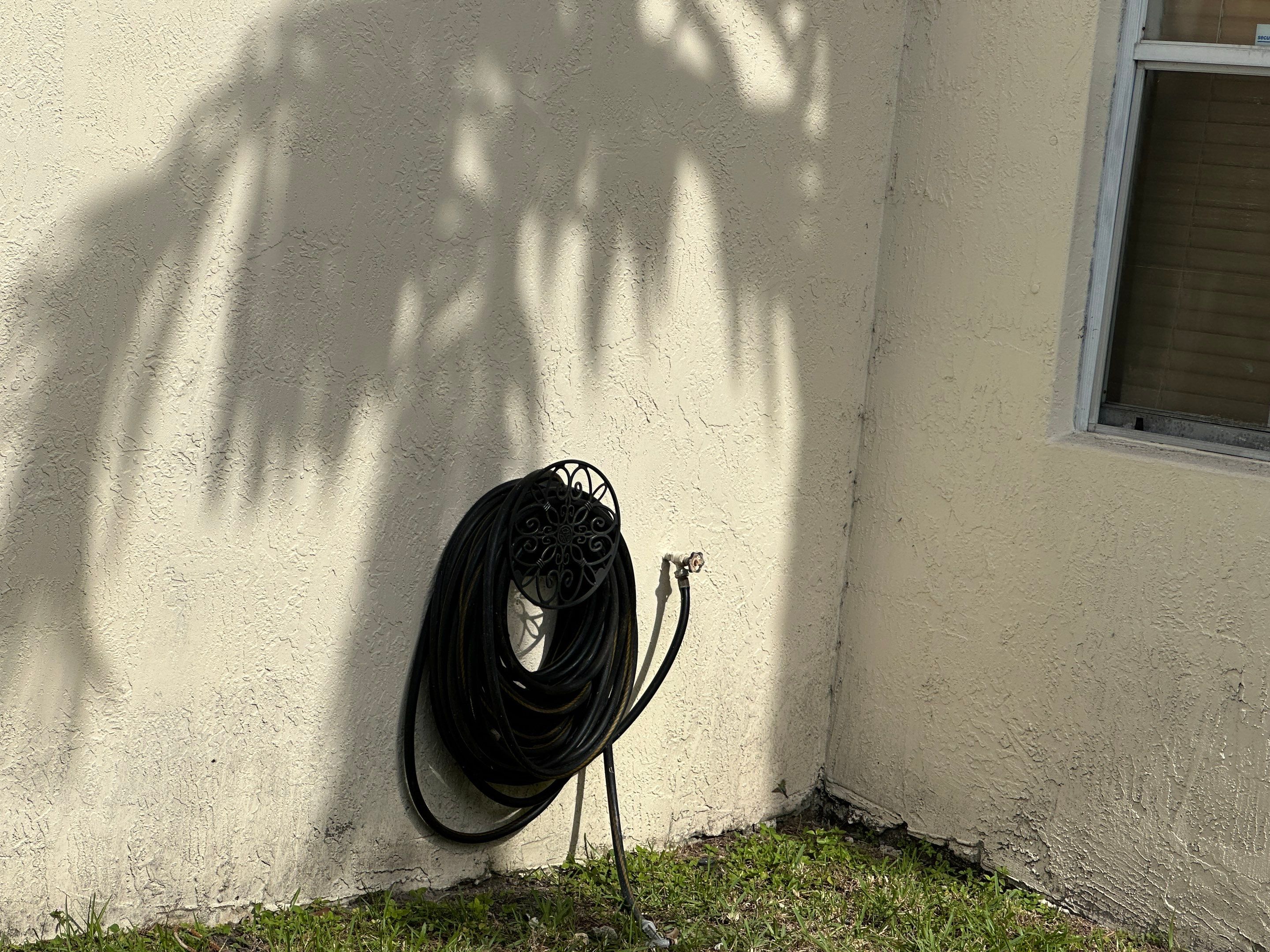 Water Damage Claim in Miramar by FLAPA & KeyStone